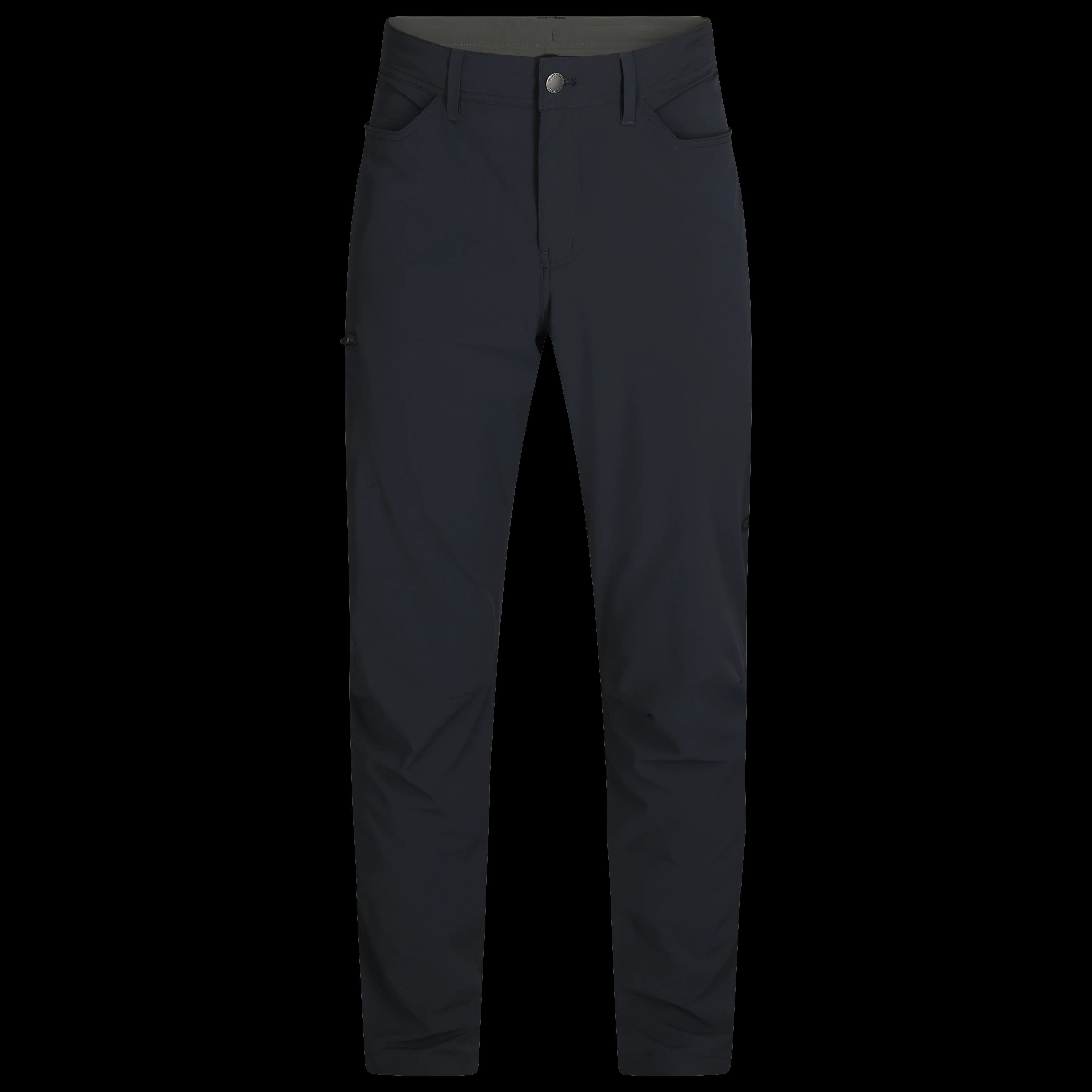 Men's Ferrosi Pant - 34"