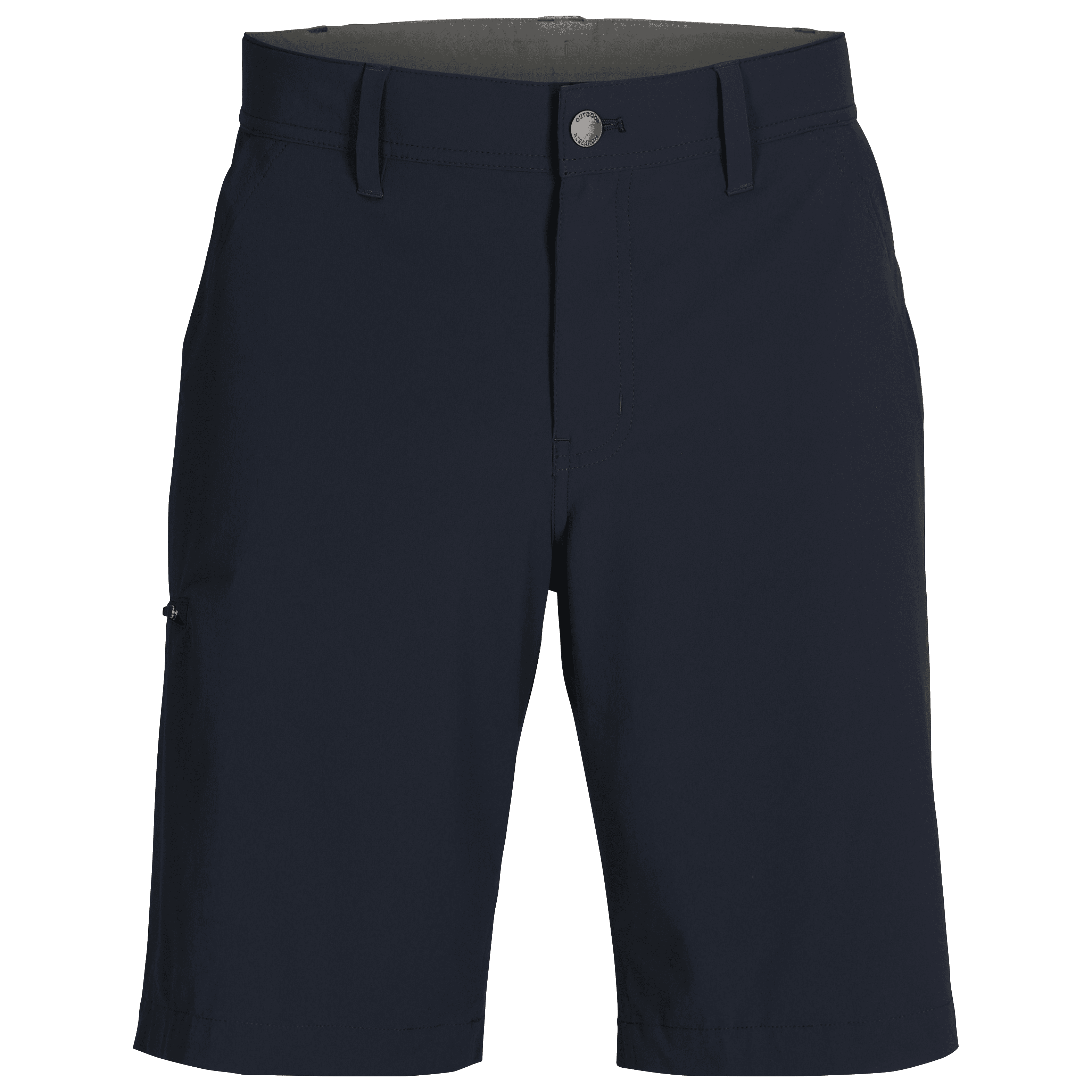 Men's Ferrosi Short - 10"