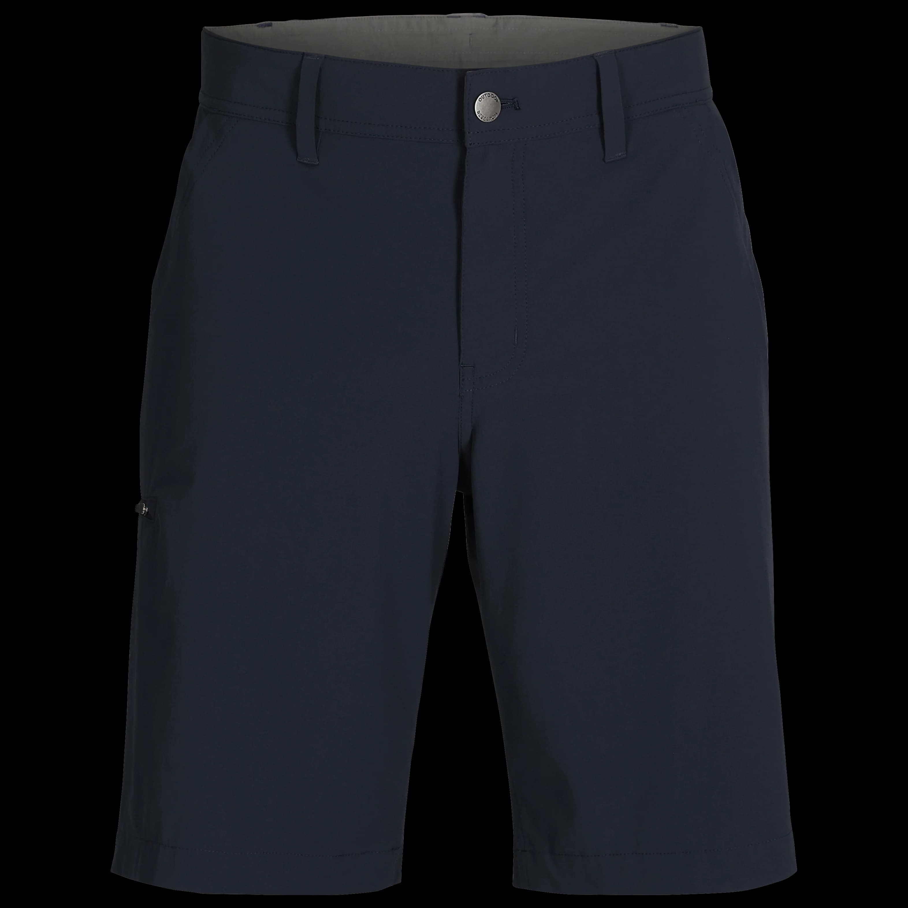 Men's Ferrosi Short - 10"