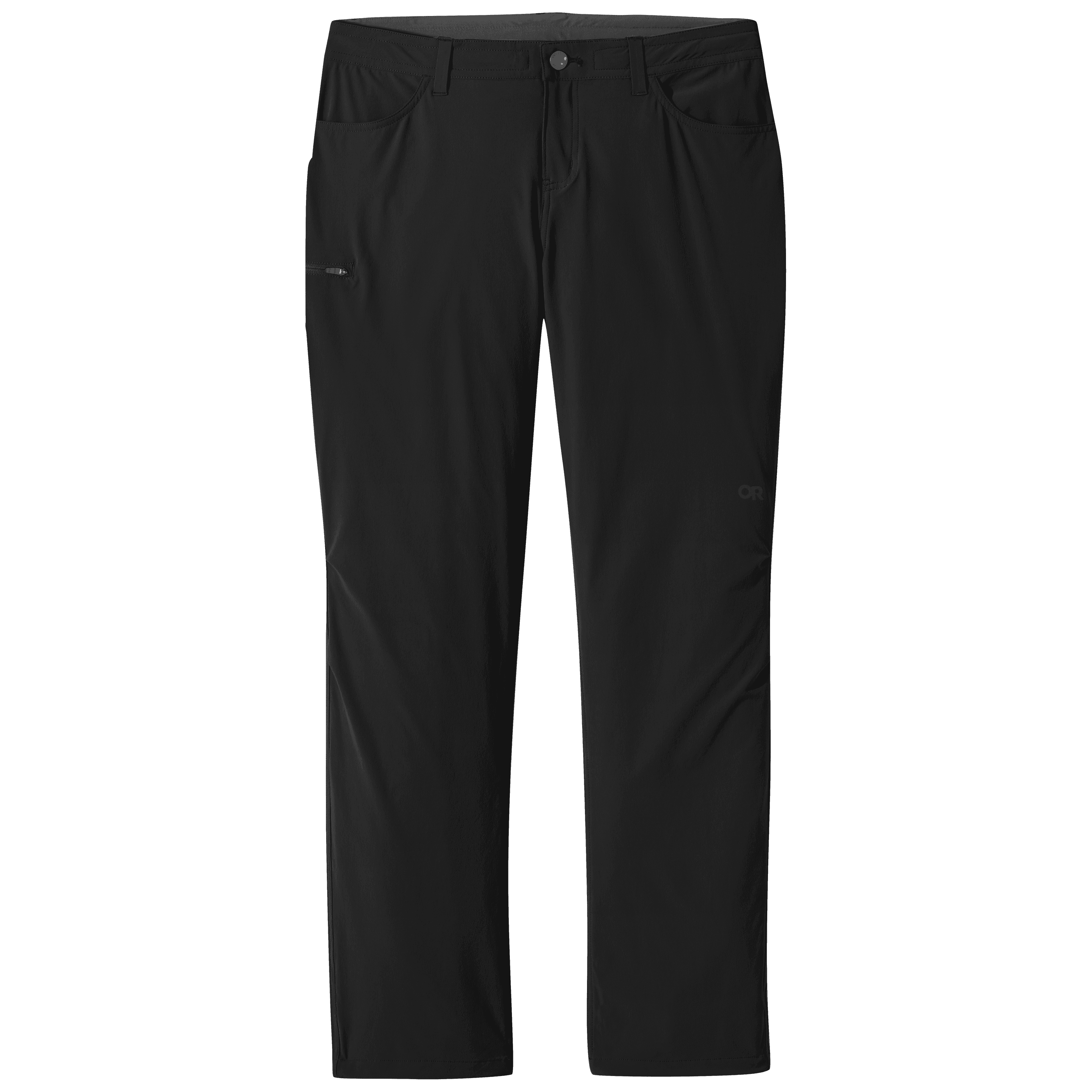 Women's Ferrosi Pant - Tall