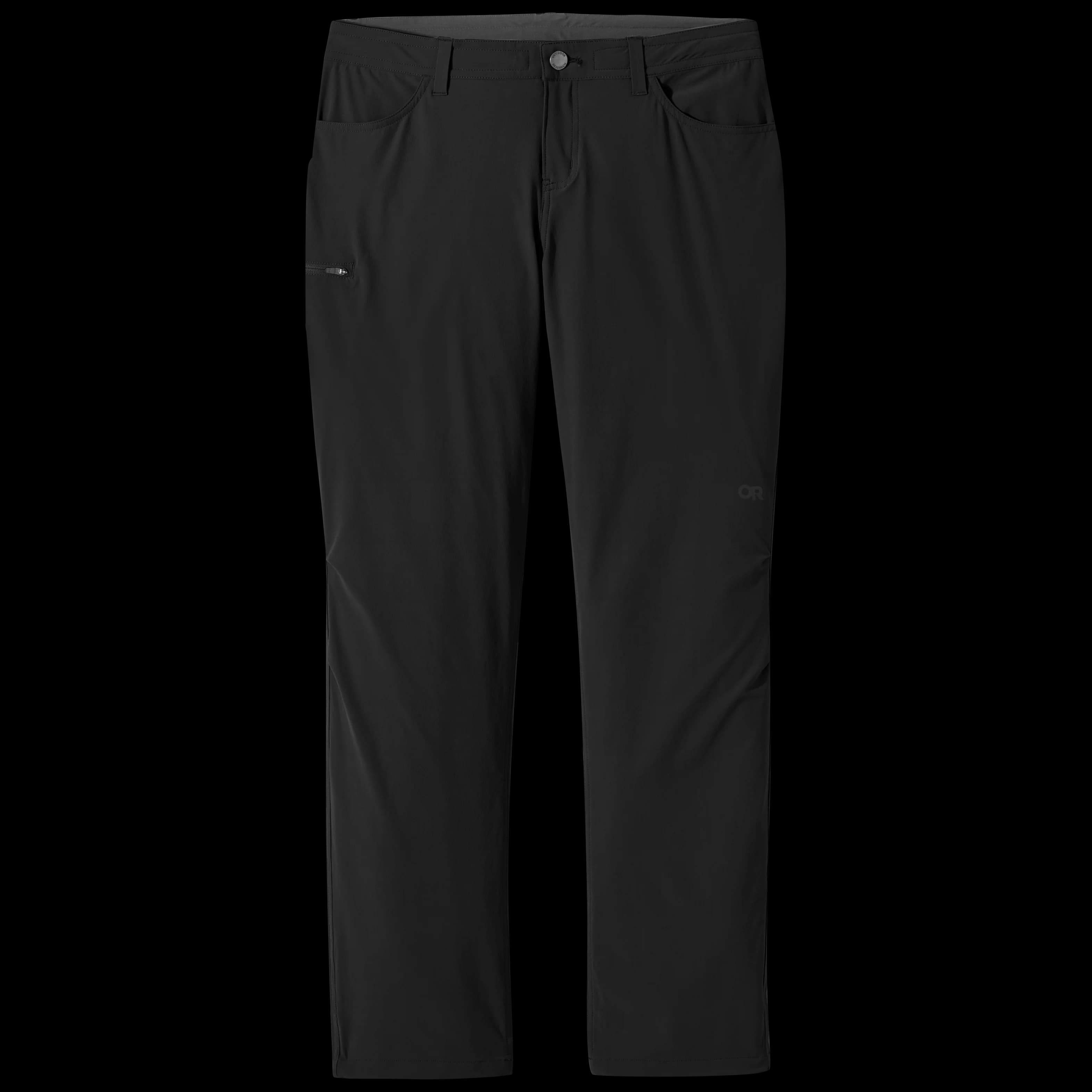 Women's Ferrosi Pant - Tall