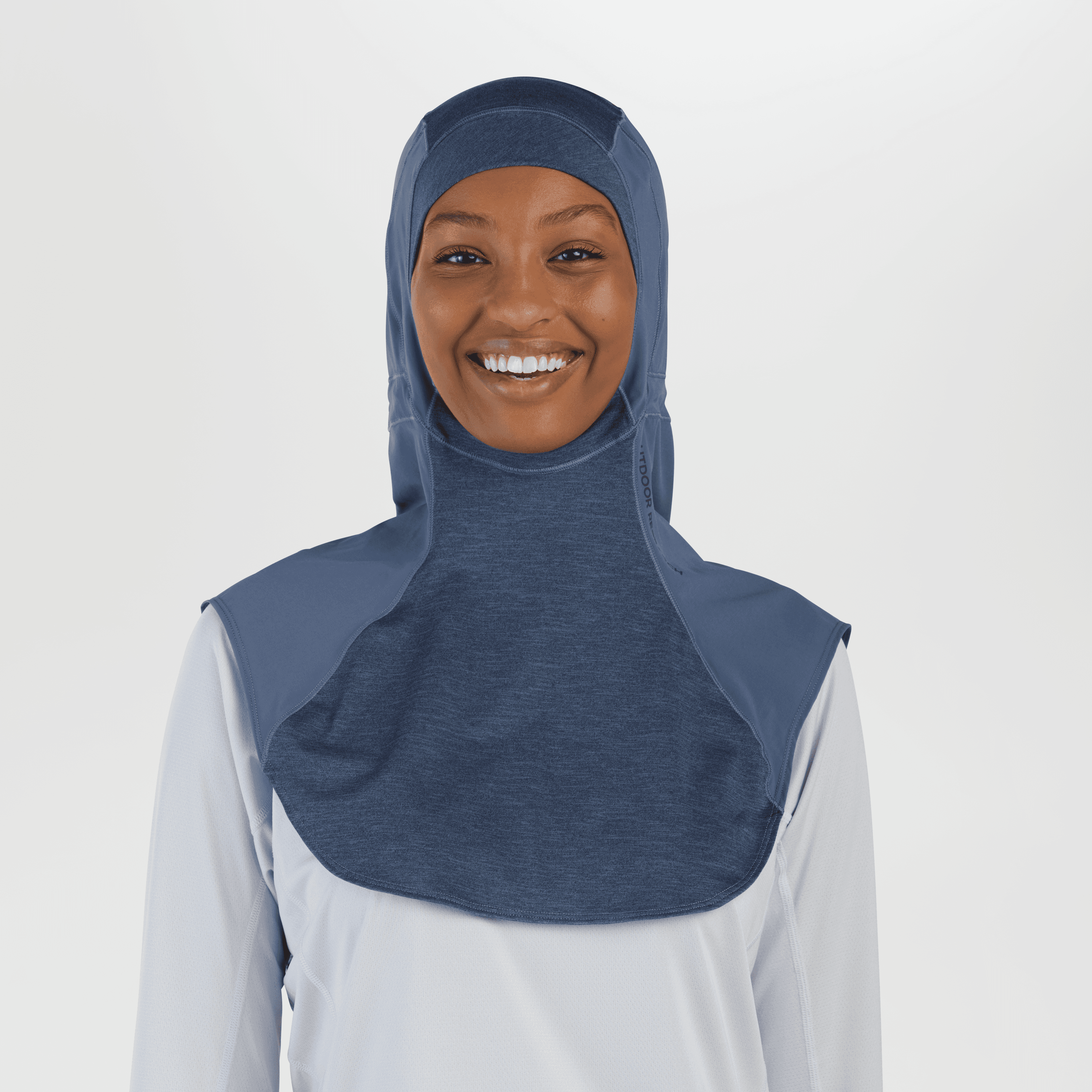ActiveIce Sport Hijab