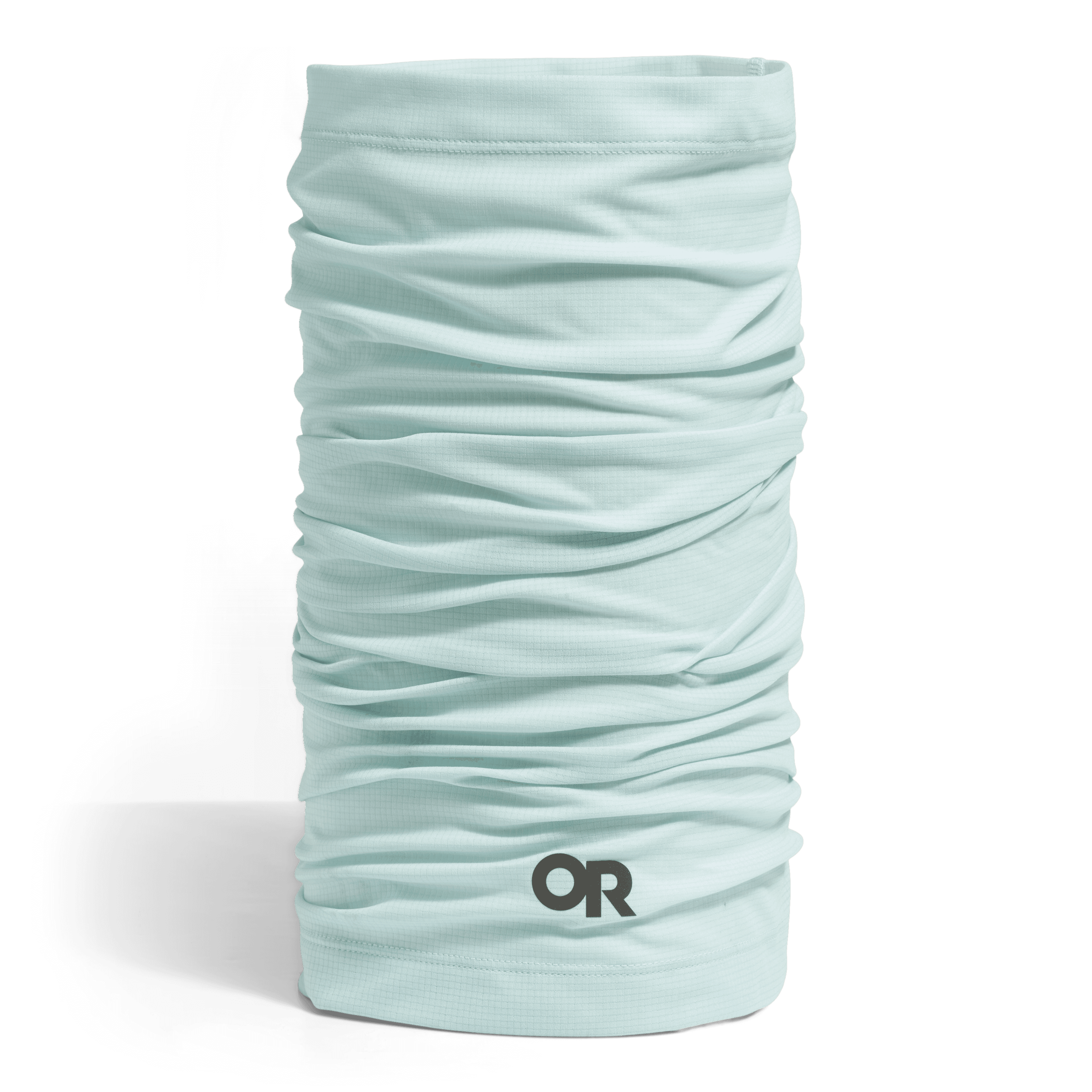 Echo Ubertube