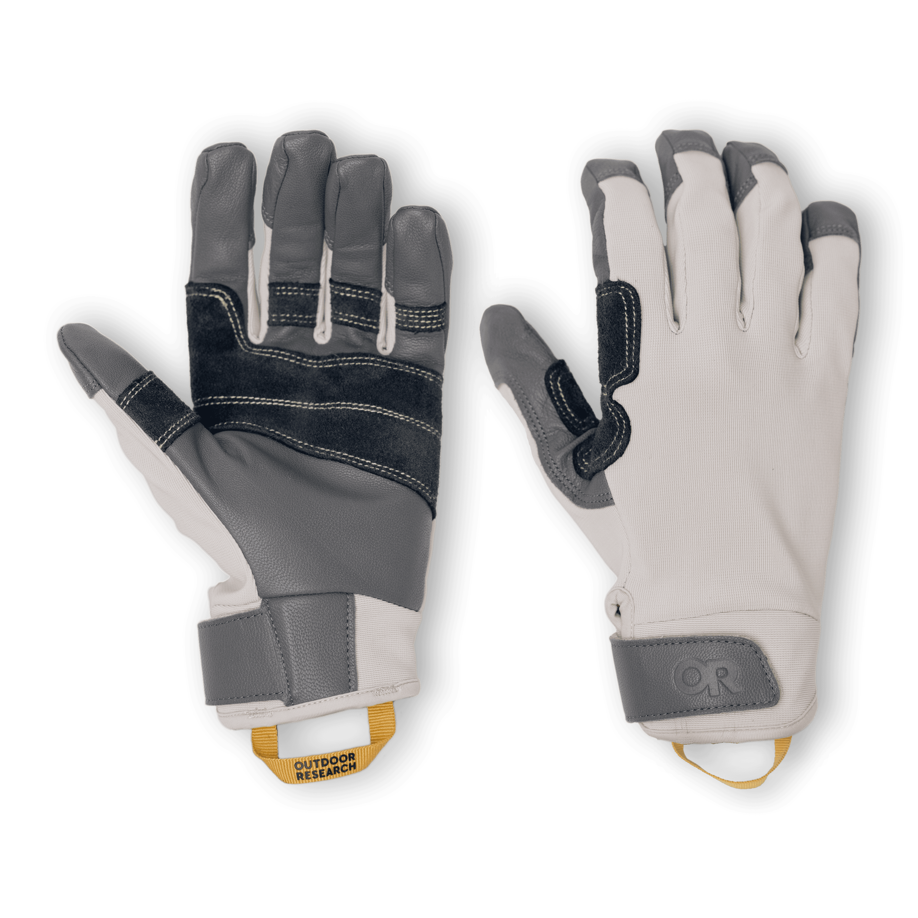 Direct Route II Glove