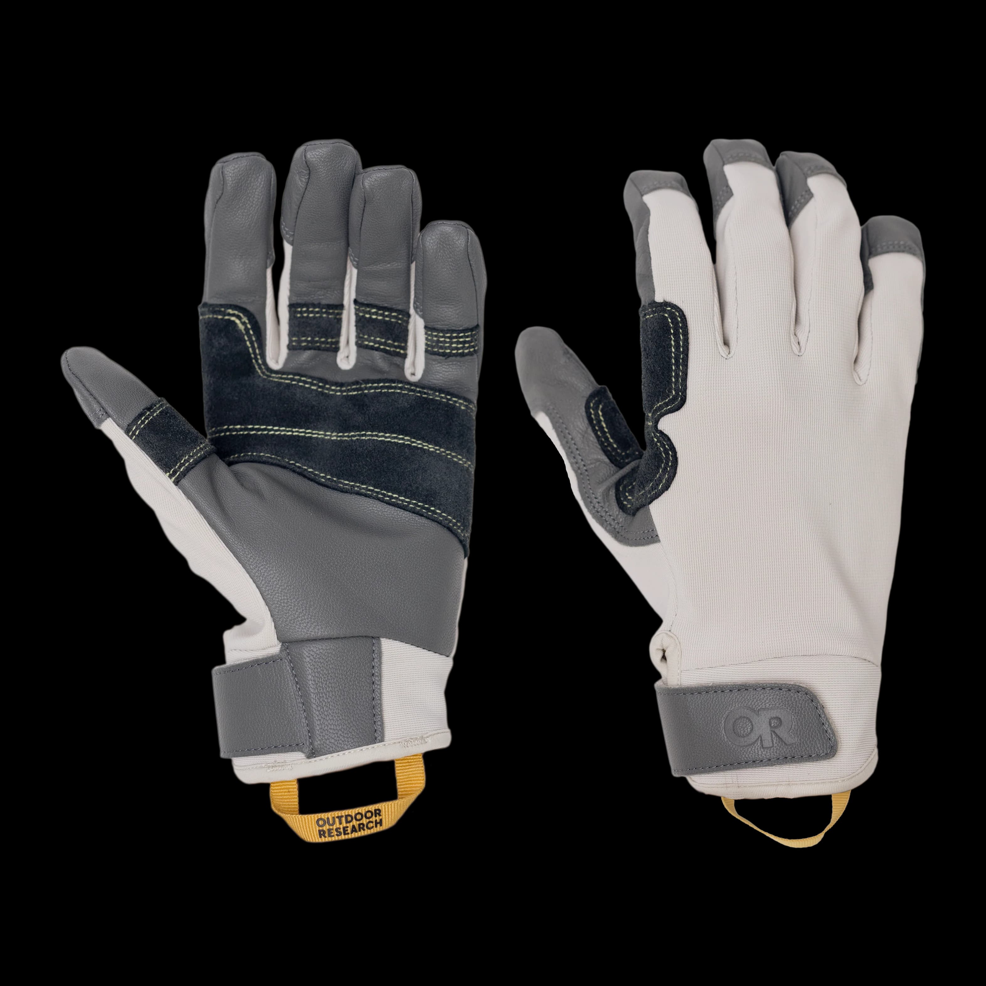 Direct Route II Glove