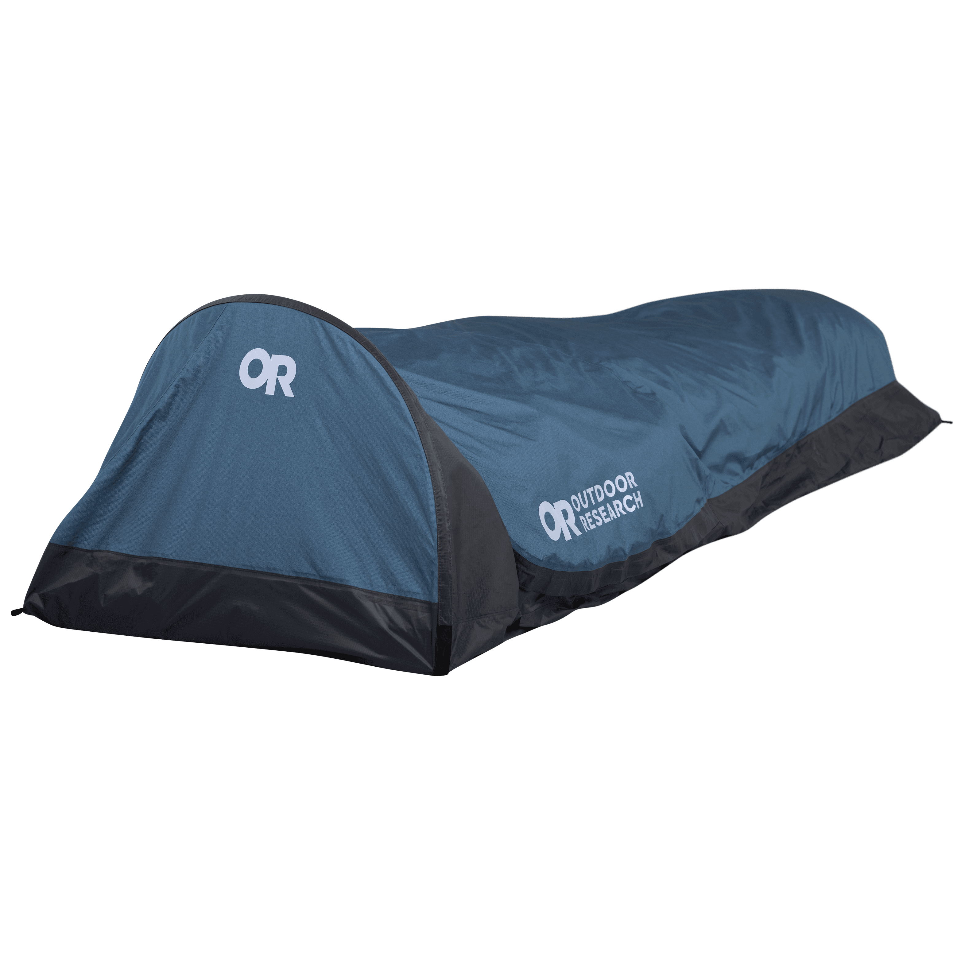Alpine AscentShell Bivy