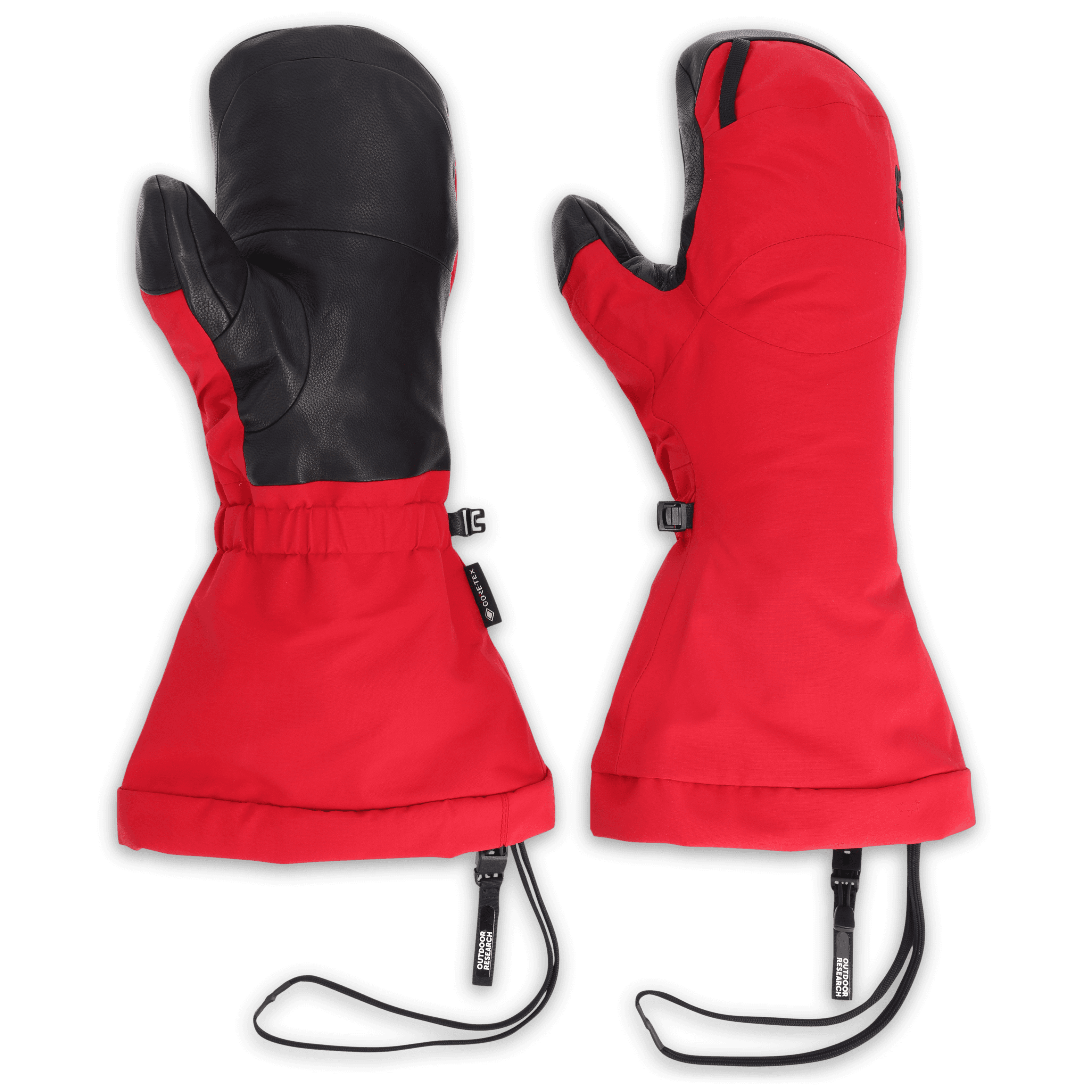 Men's Alti II GORE-TEX® Mitt