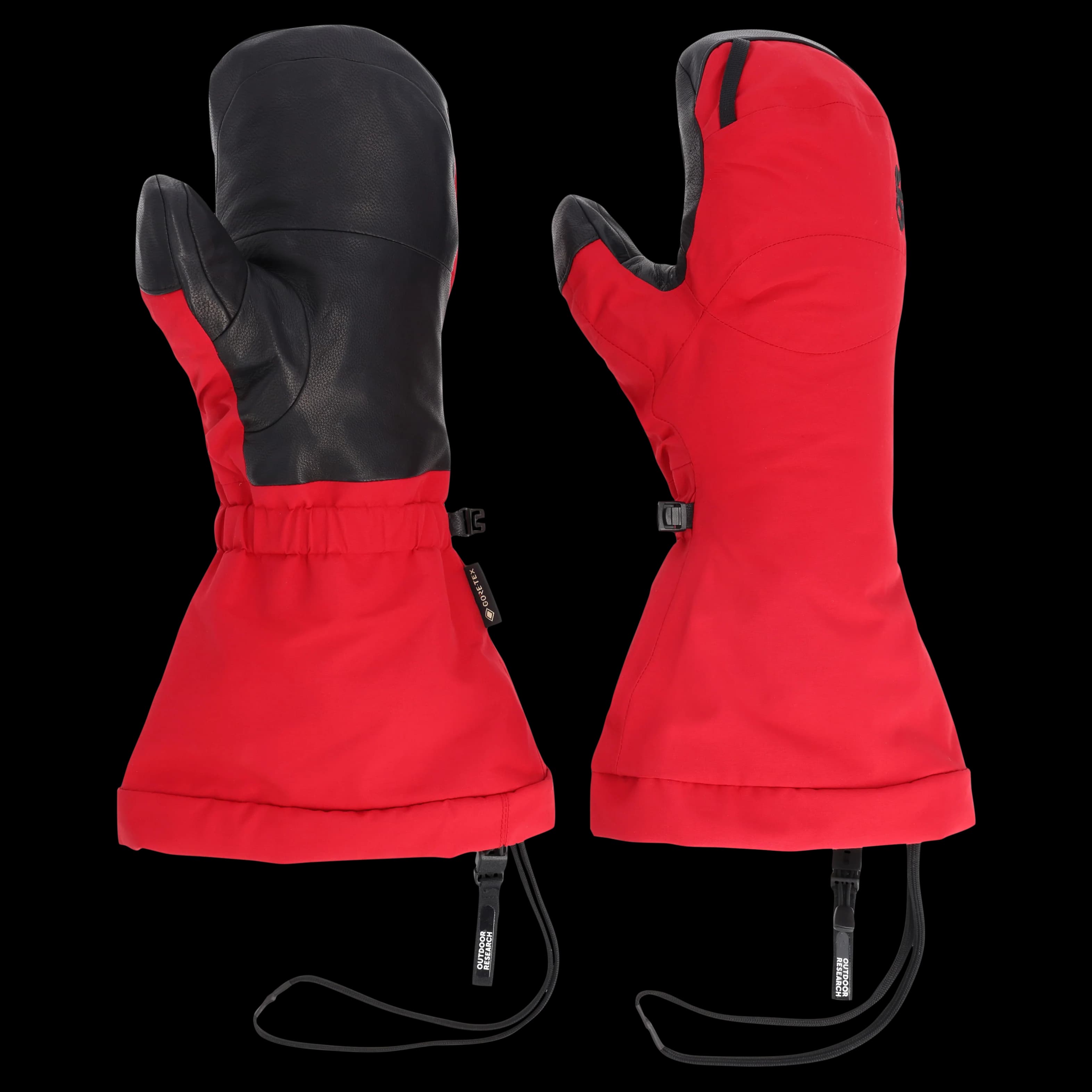 Men's Alti II GORE-TEX® Mitt