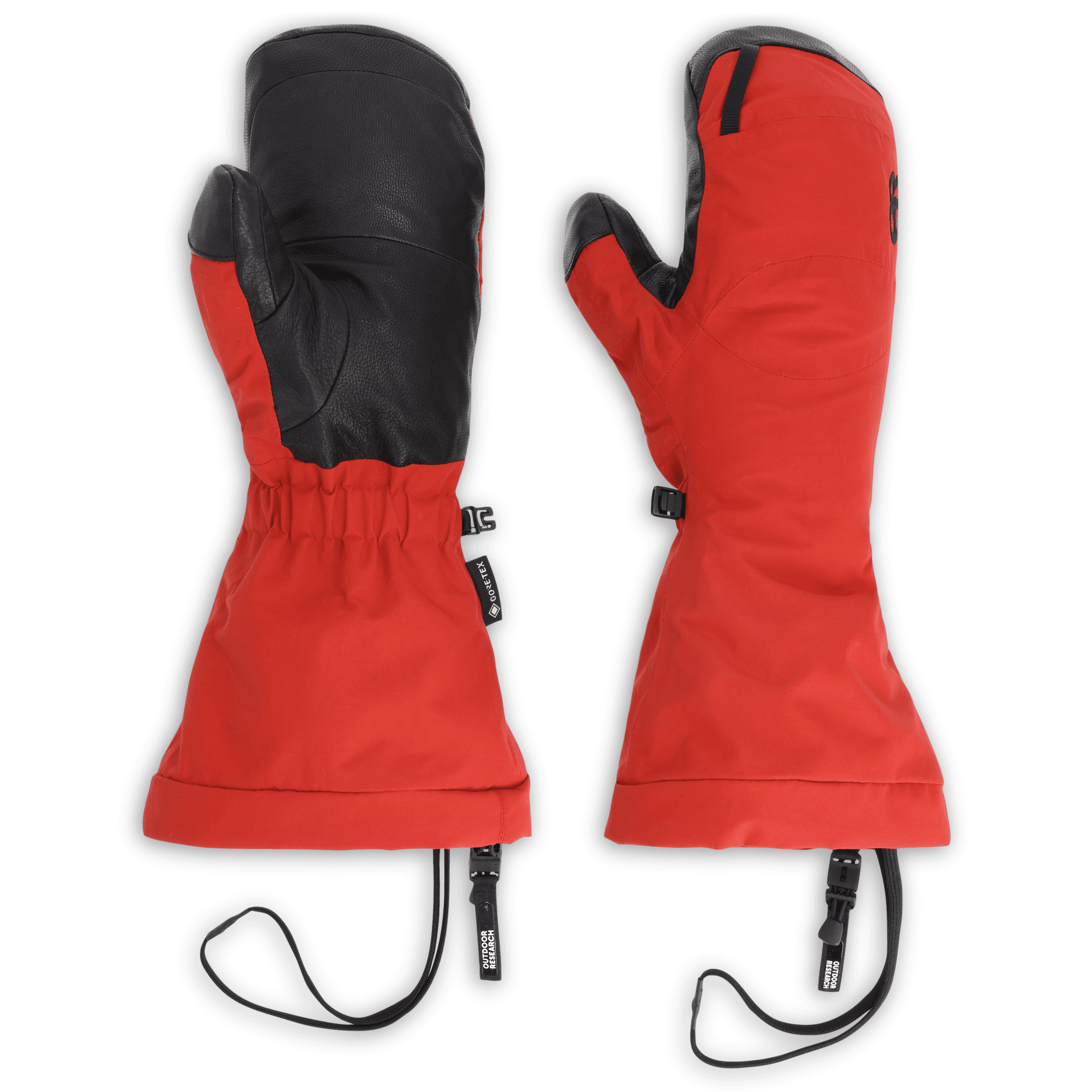 Women's Alti II GORE-TEX® Mitt