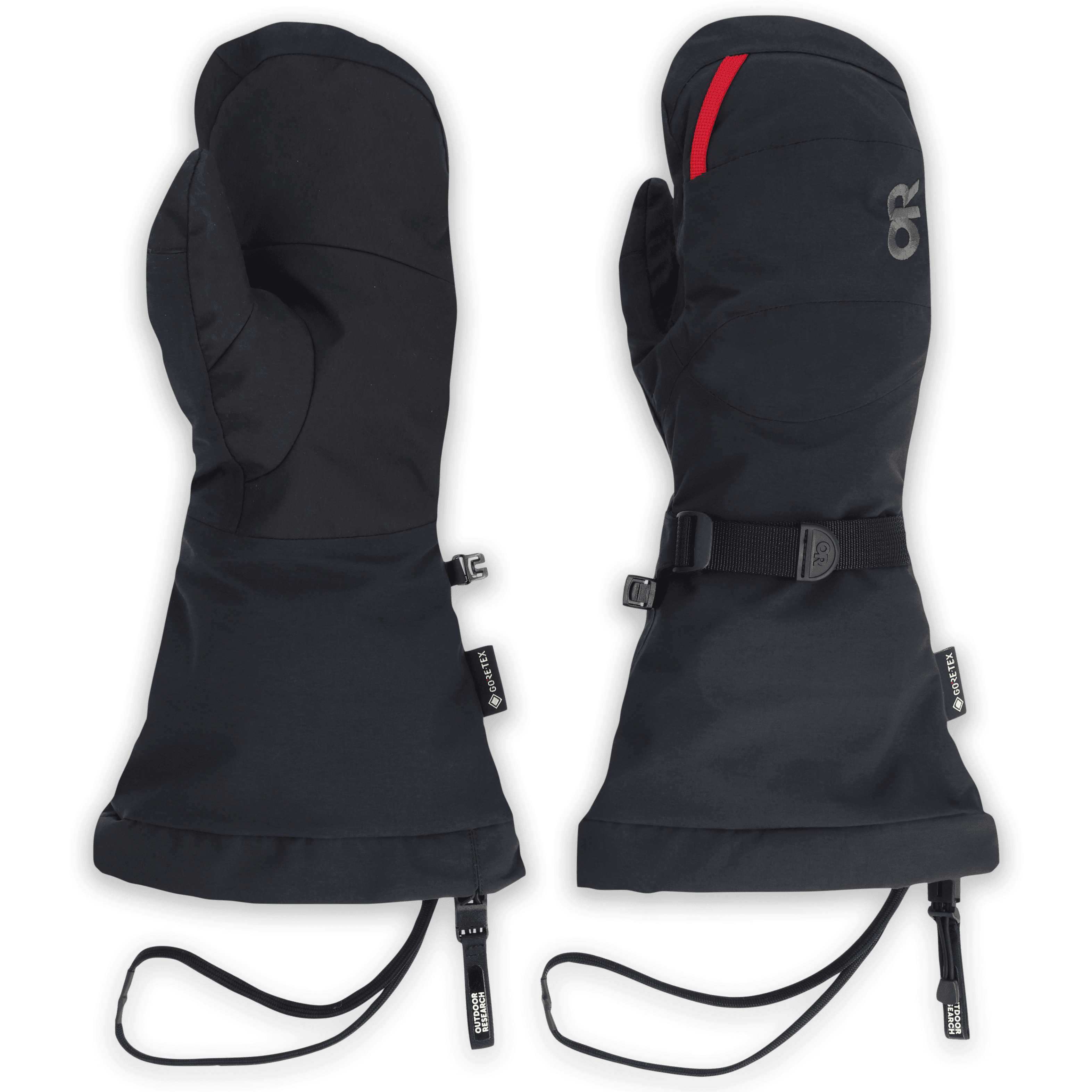 Mt. Baker II GORE-TEX® Mitt