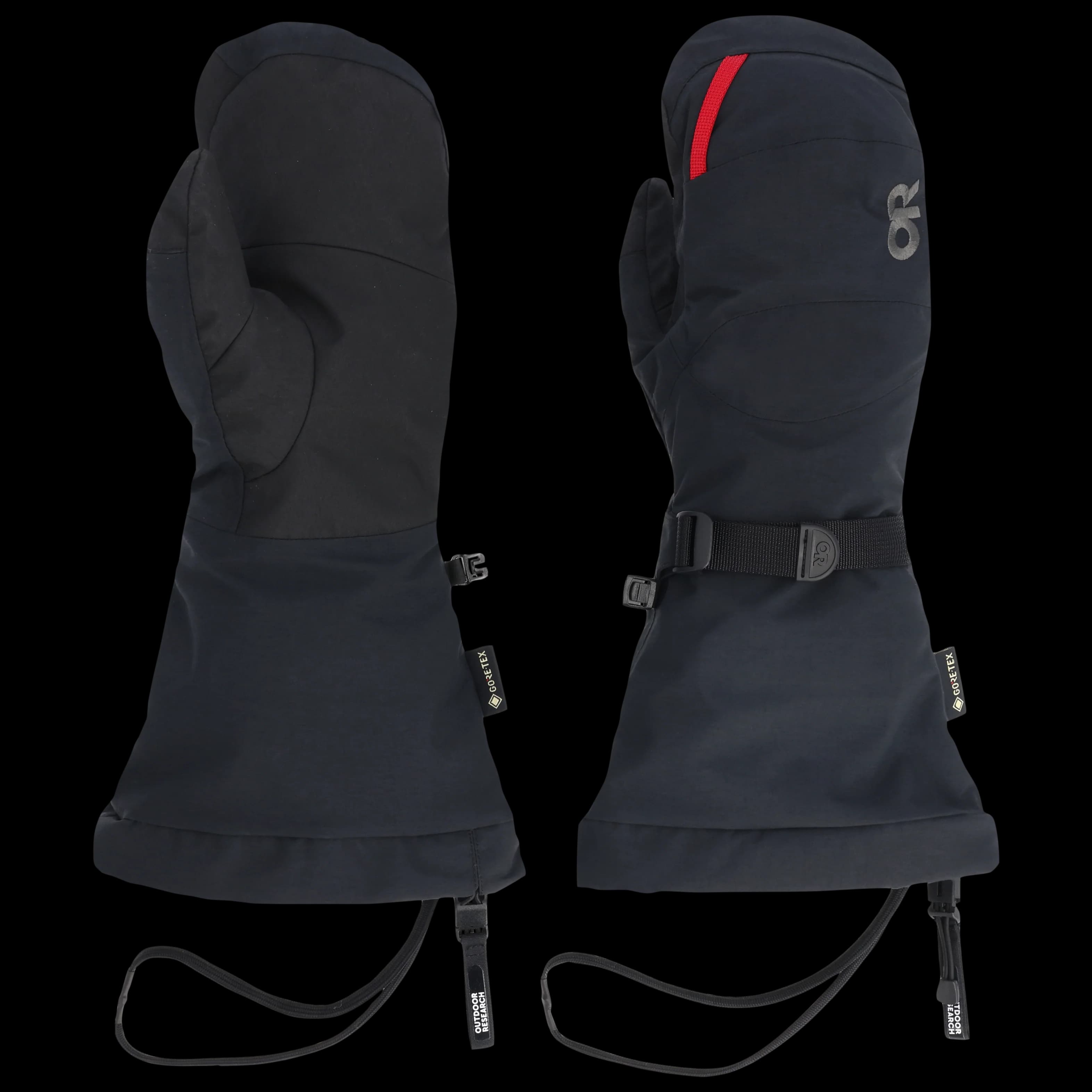 Mt. Baker II GORE-TEX® Mitt