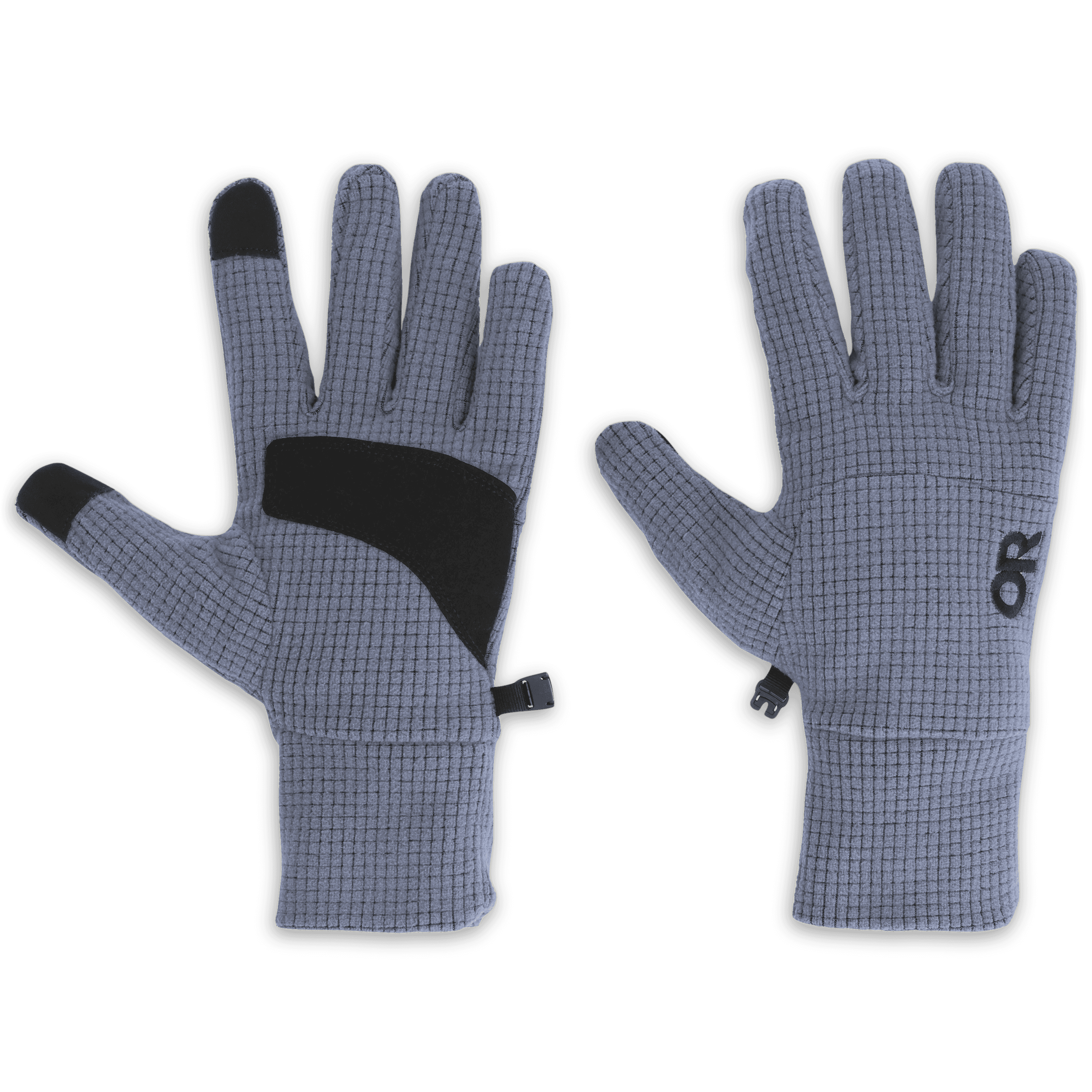 Men's Trail Mix Glove