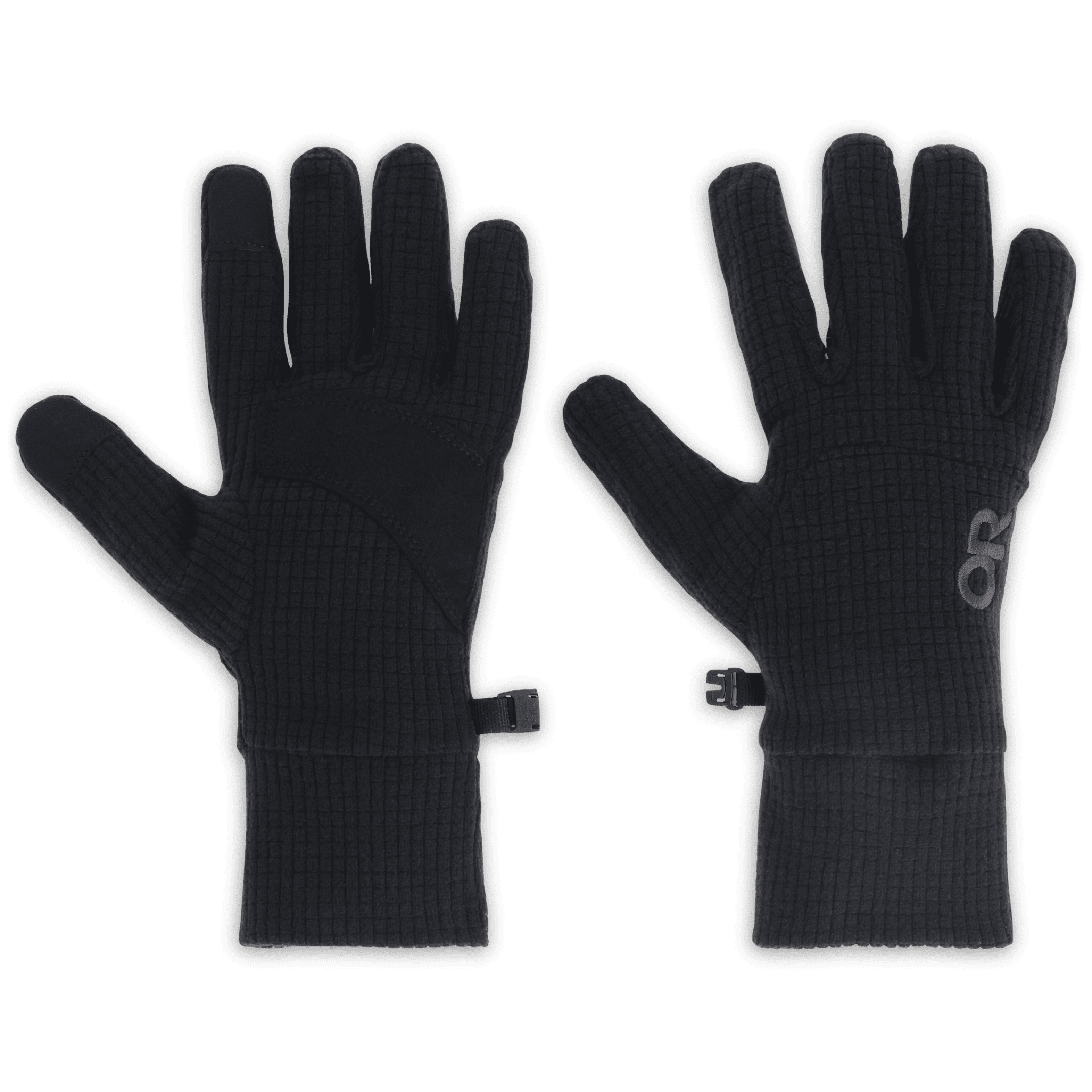 Women's Trail Mix Glove