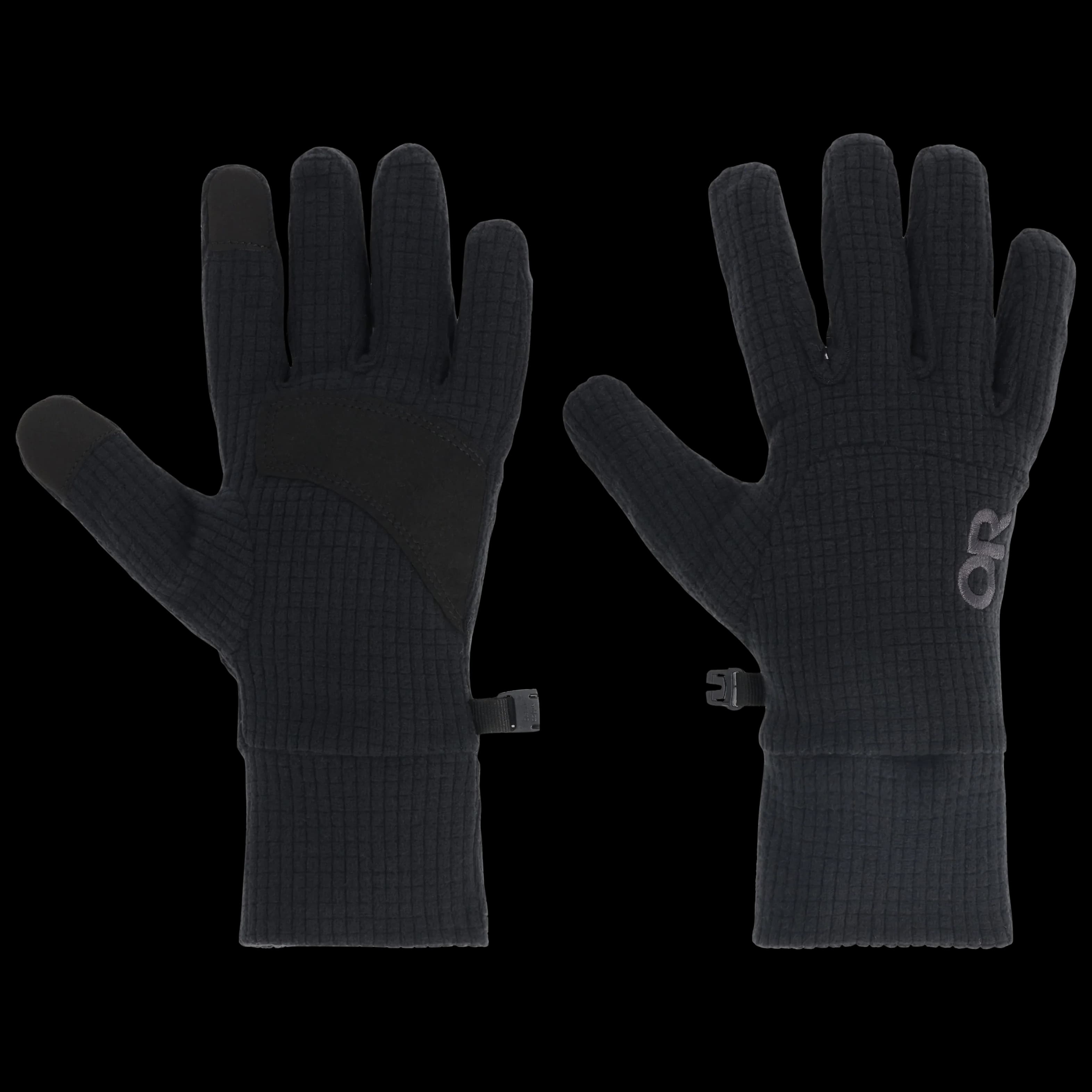 Women's Trail Mix Glove