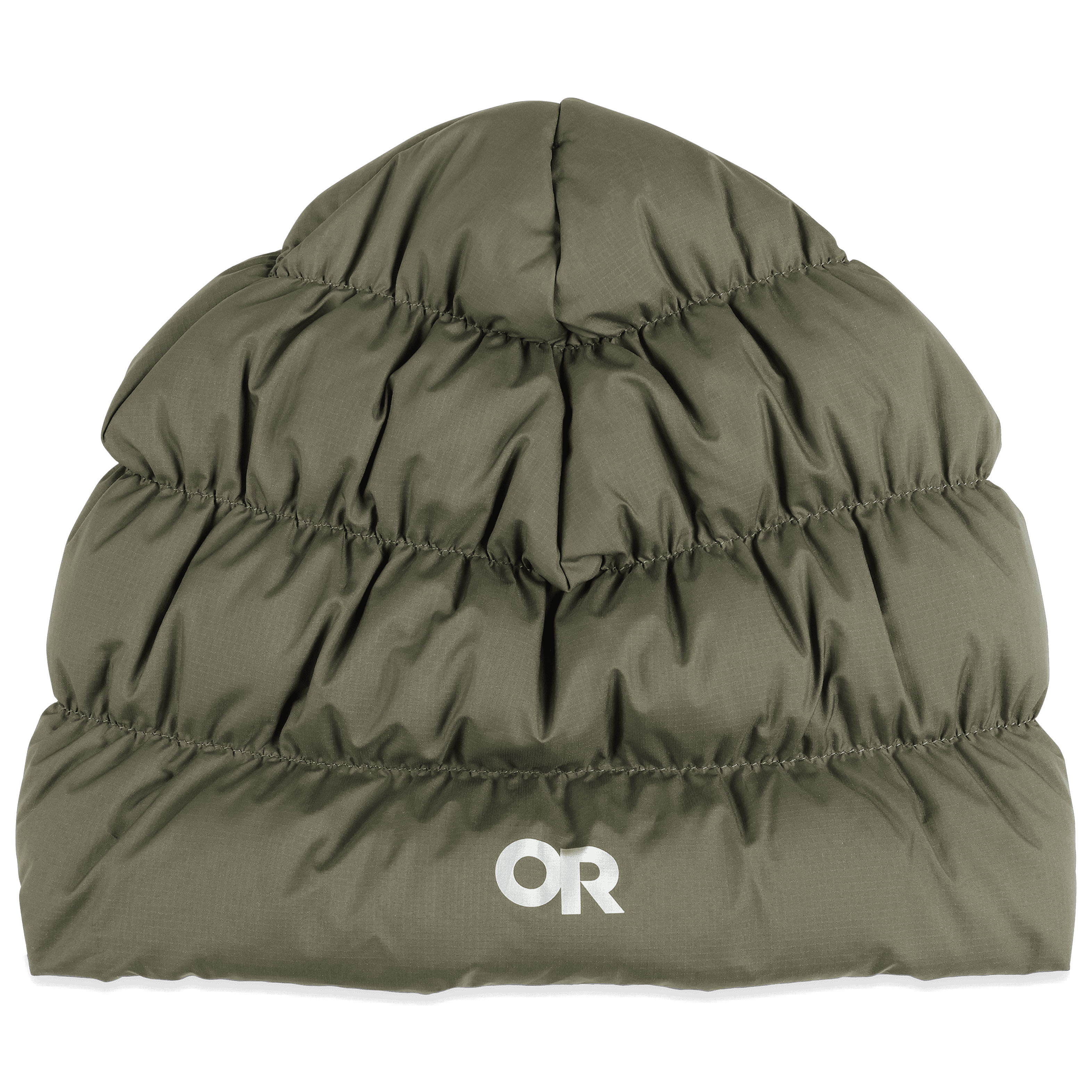 Coldfront Down Beanie