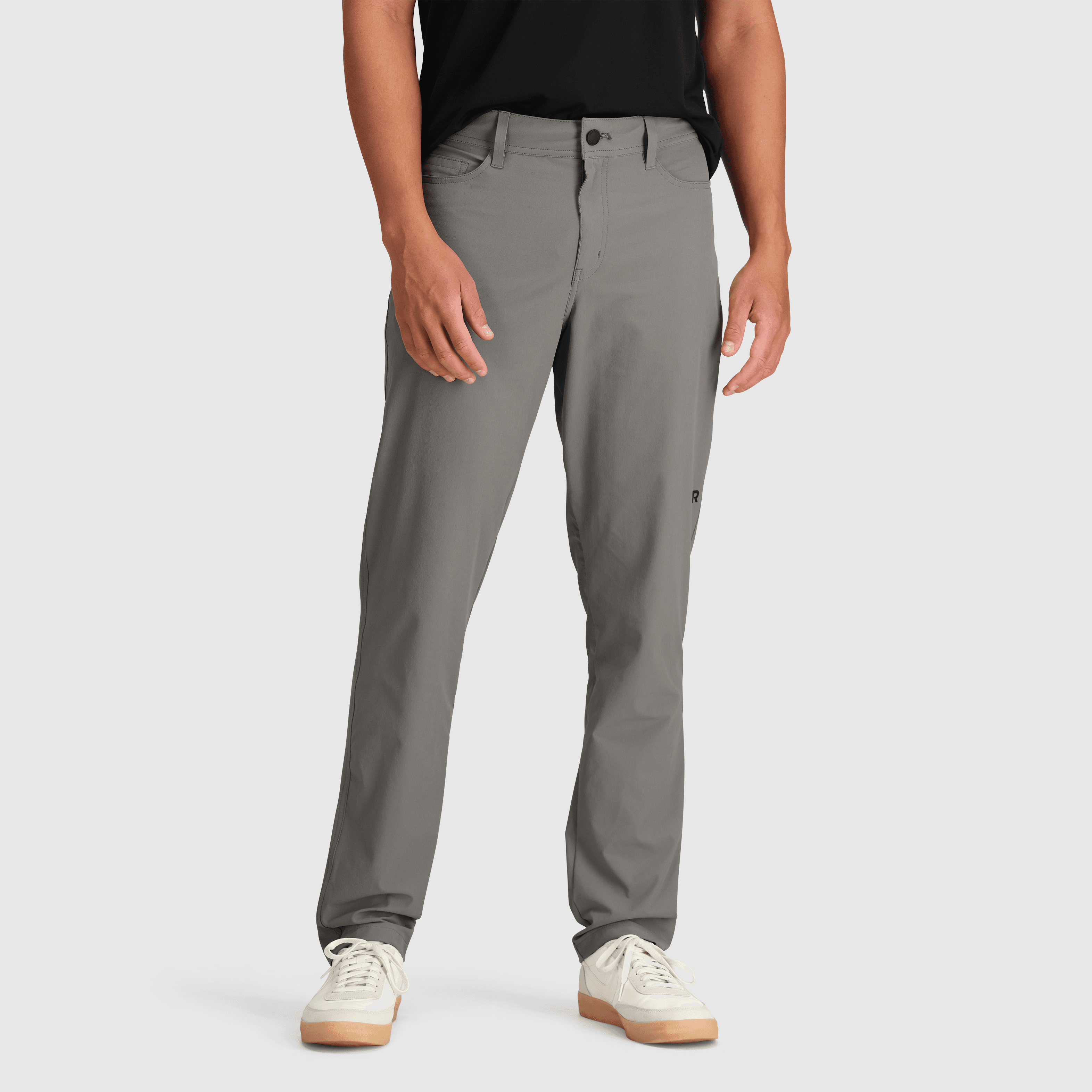 Men's Ferrosi Transit Pant