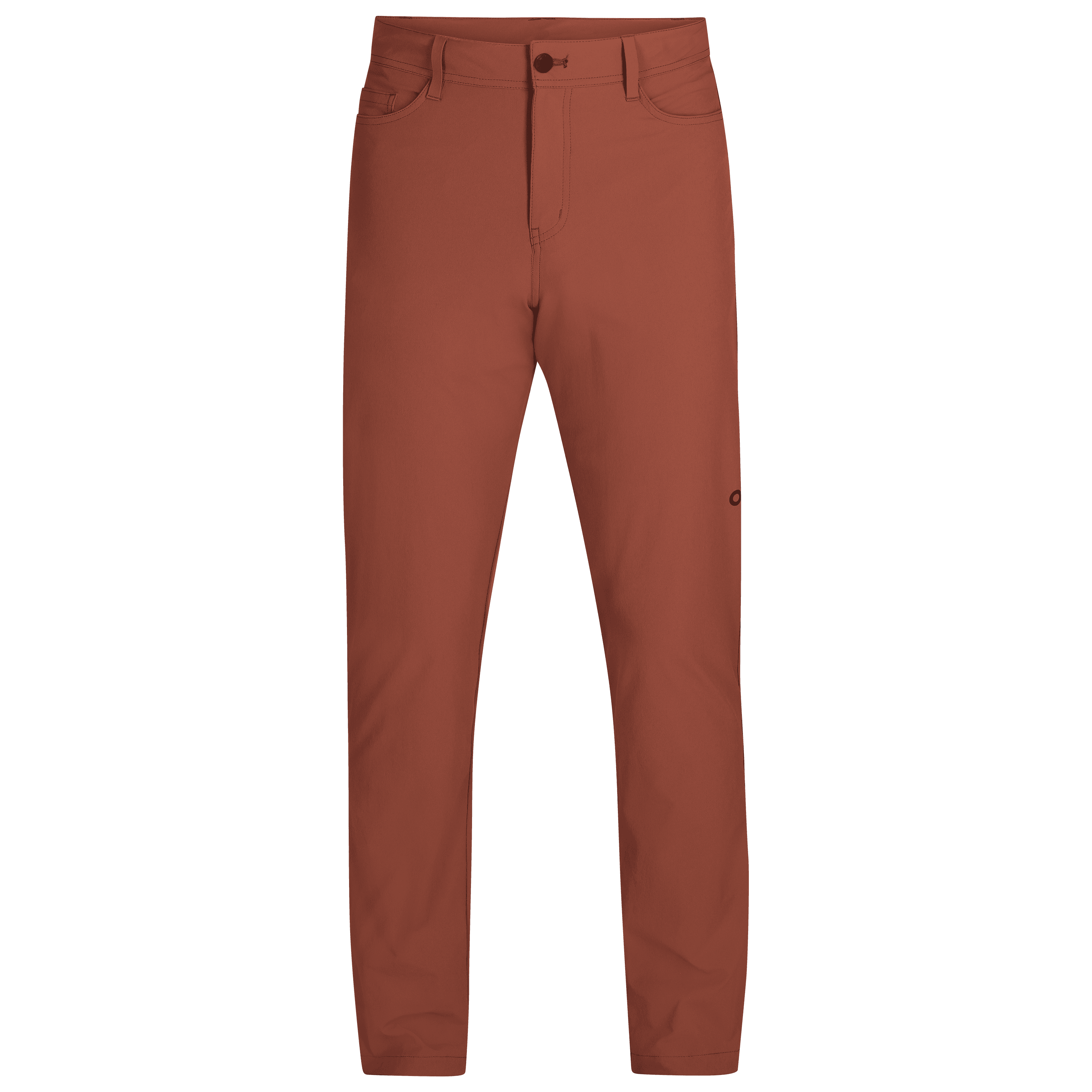 Men's Ferrosi Transit Pant - 30"