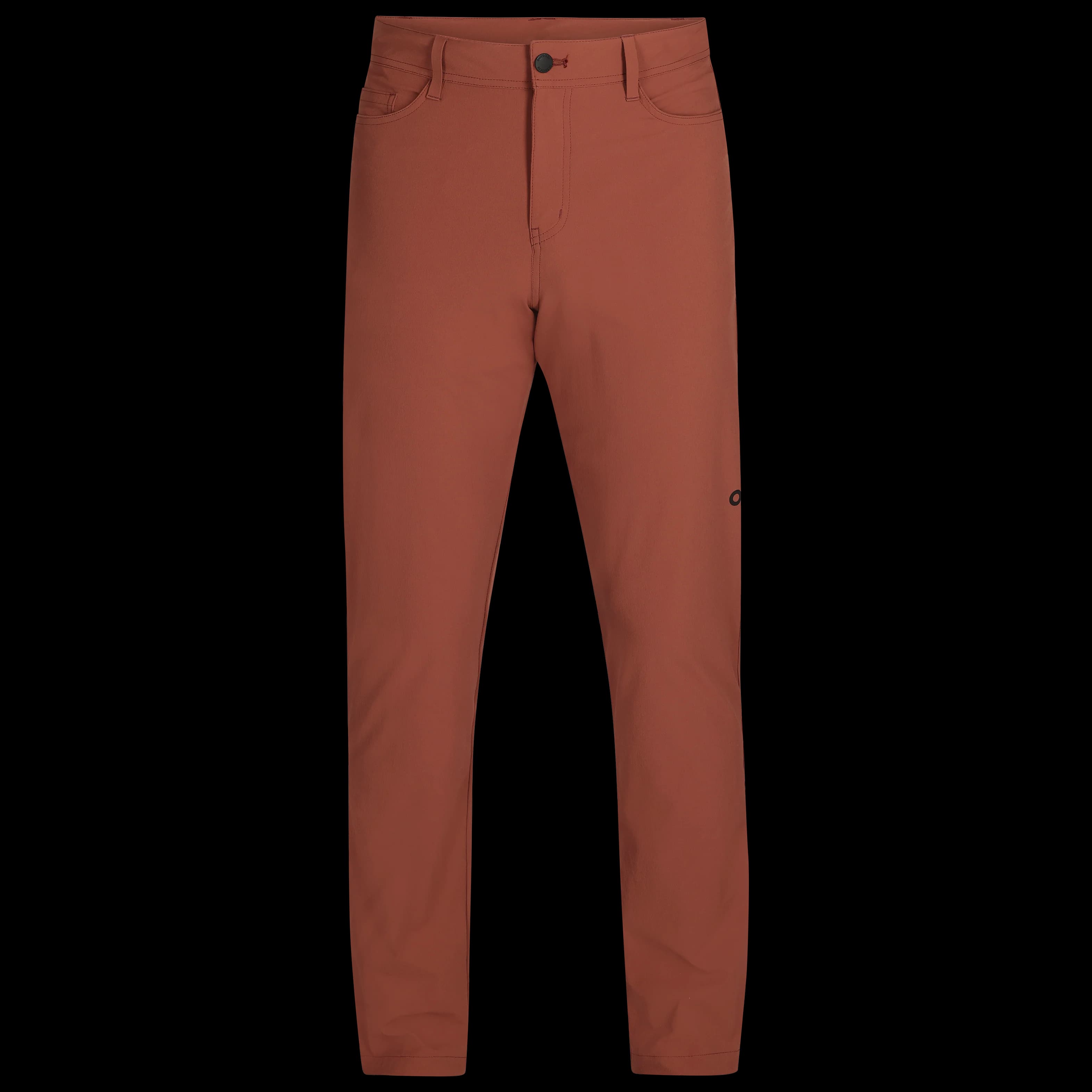 Men's Ferrosi Transit Pant - 30"