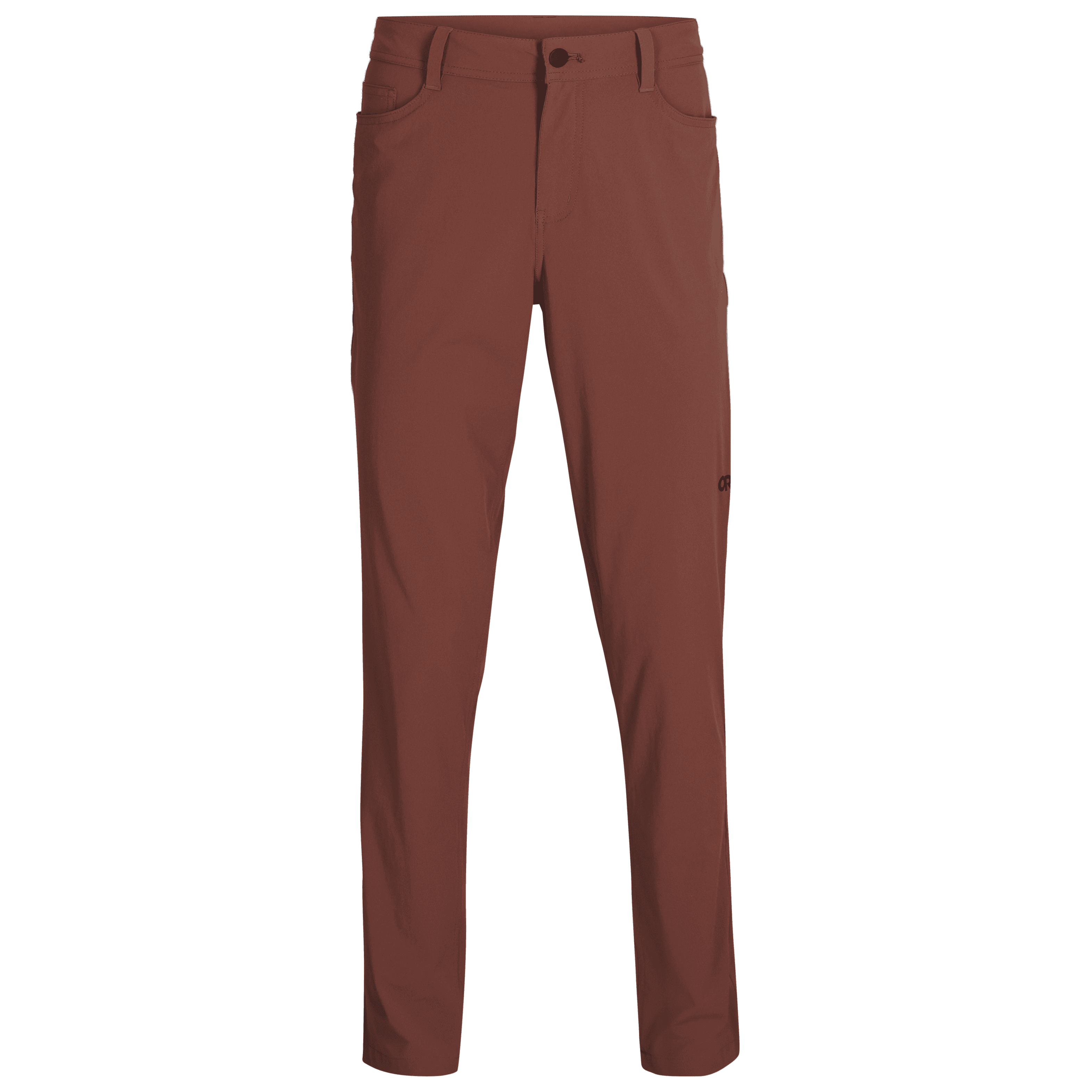 Men's Ferrosi Transit Pant