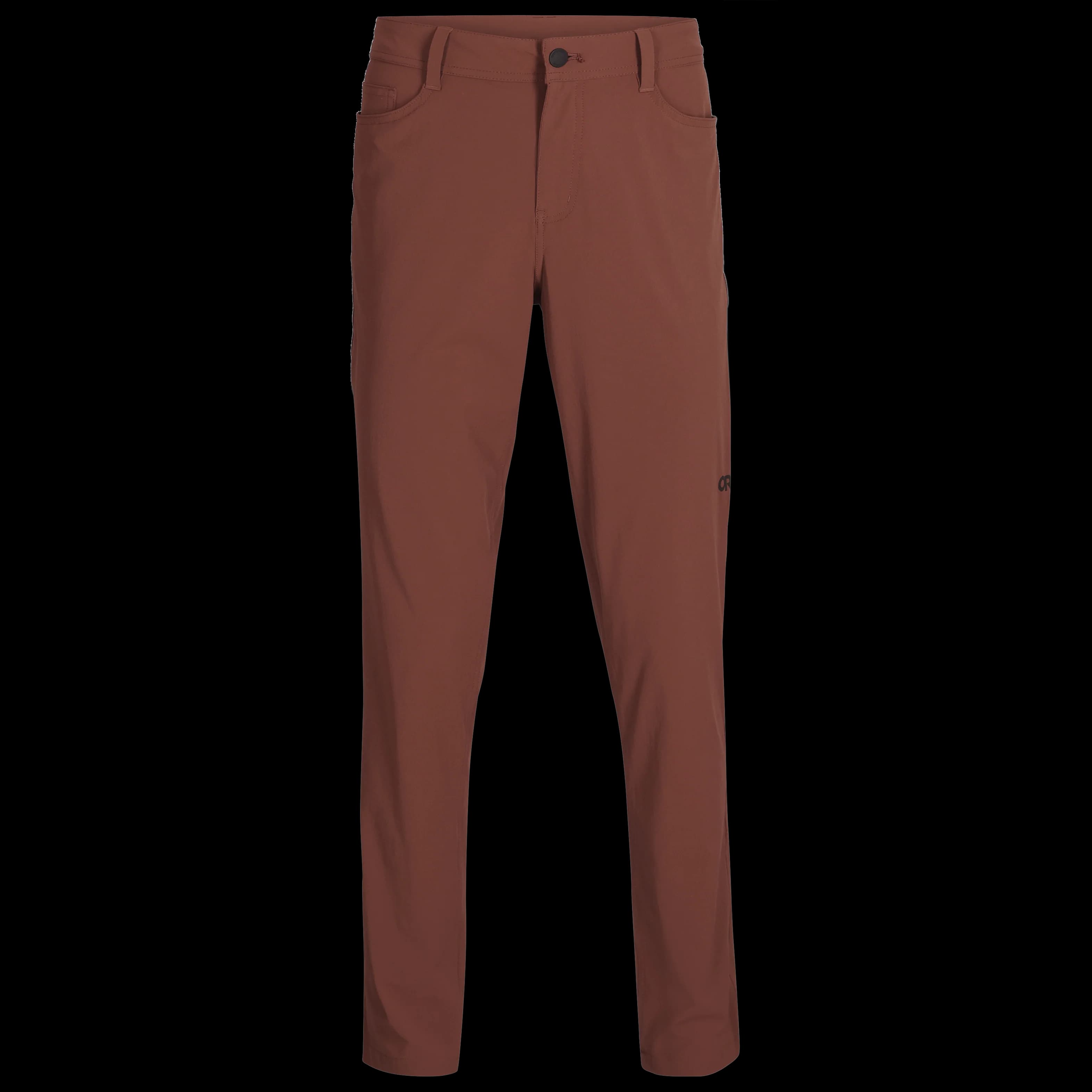 Men's Ferrosi Transit Pant