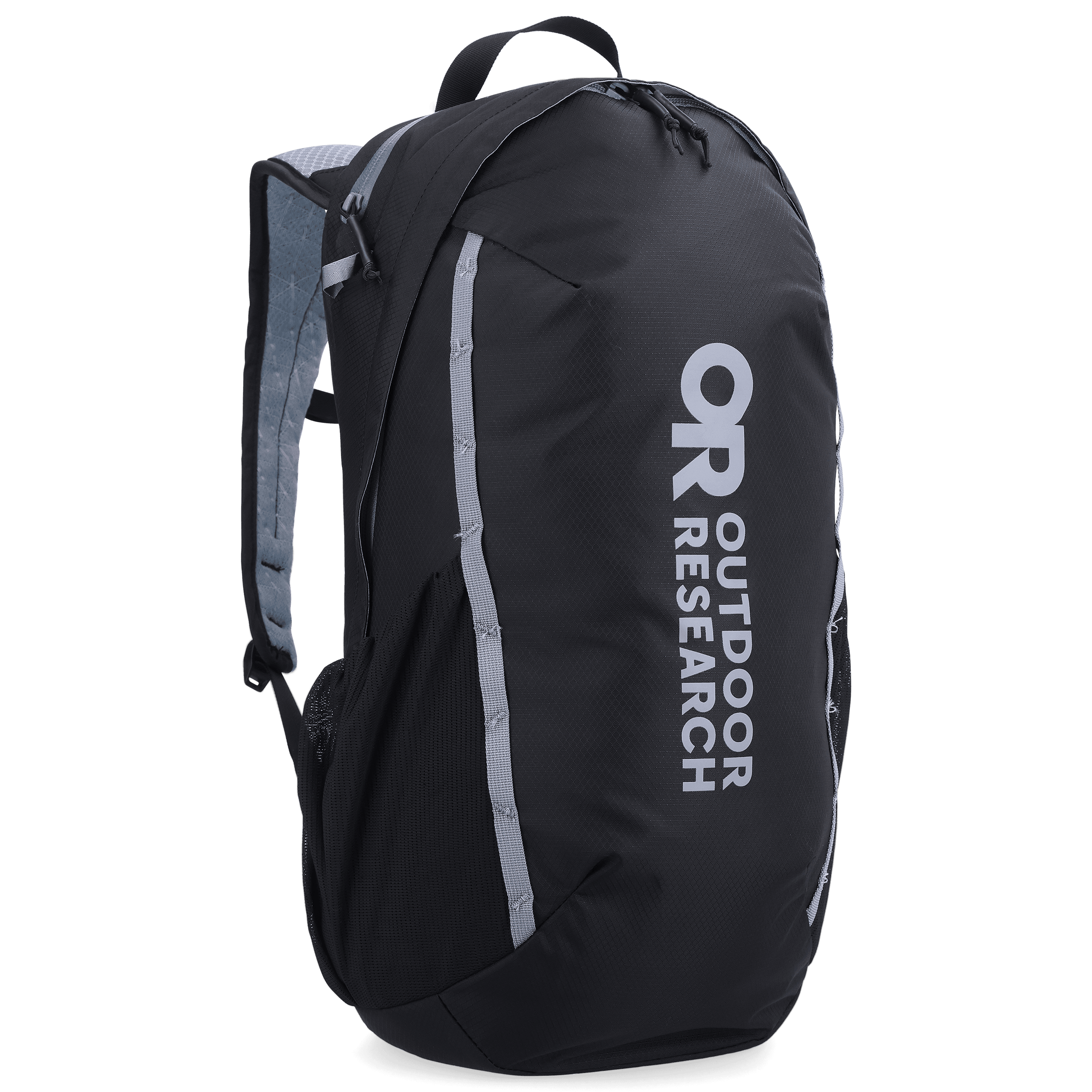 Adrenaline Day Pack 20L
