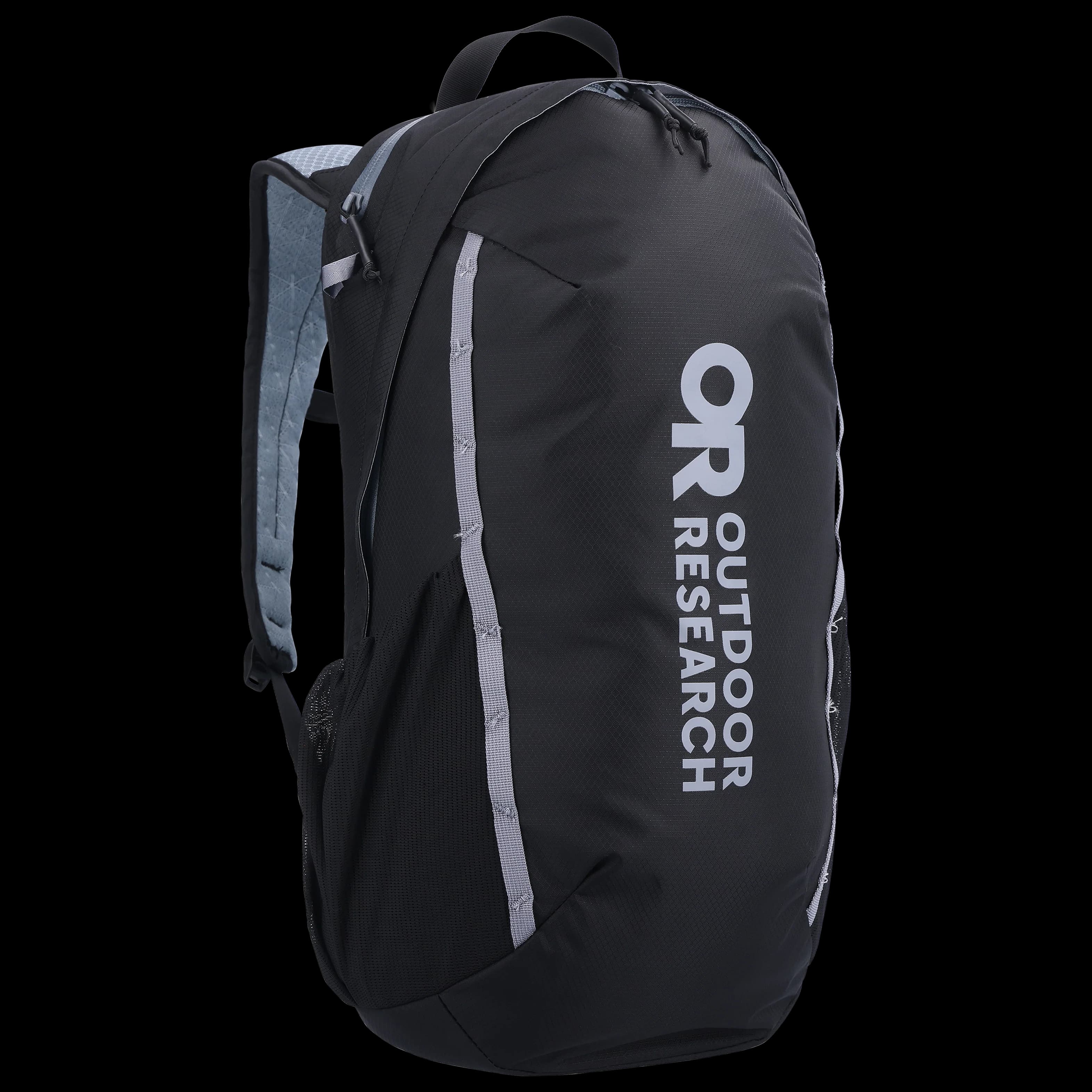 Adrenaline Day Pack 20L