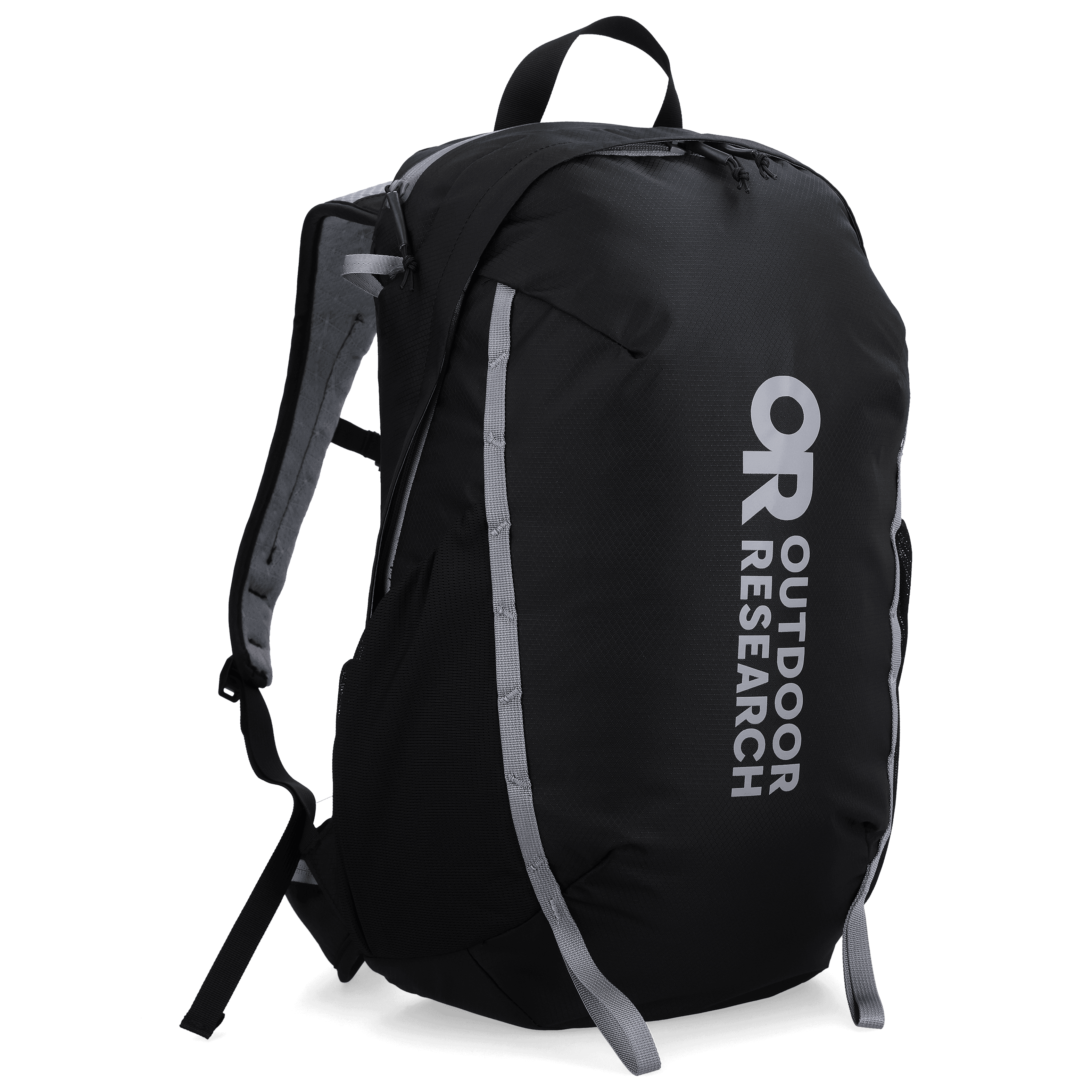 Adrenaline Day Pack 30L
