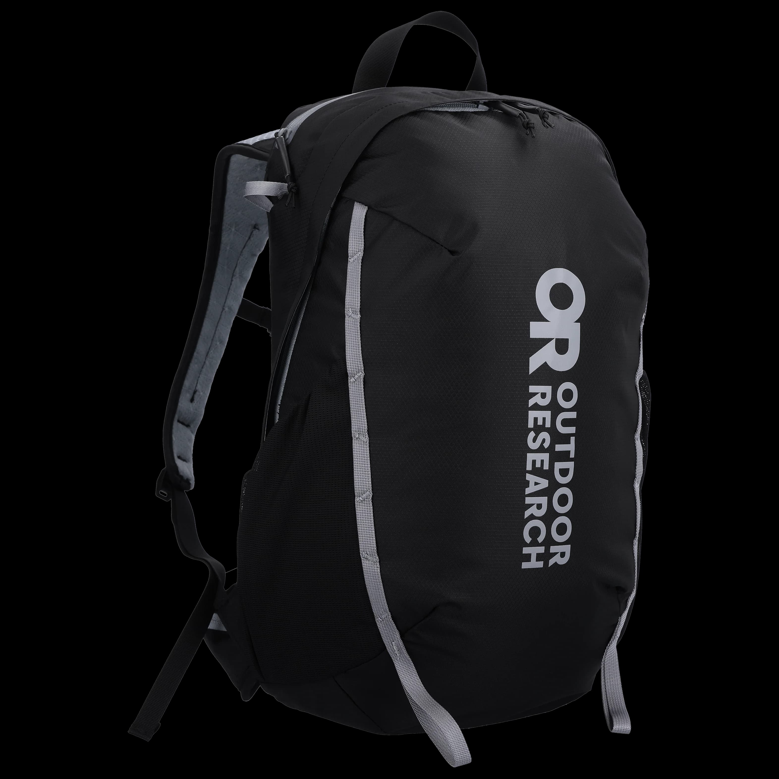 Adrenaline Day Pack 30L