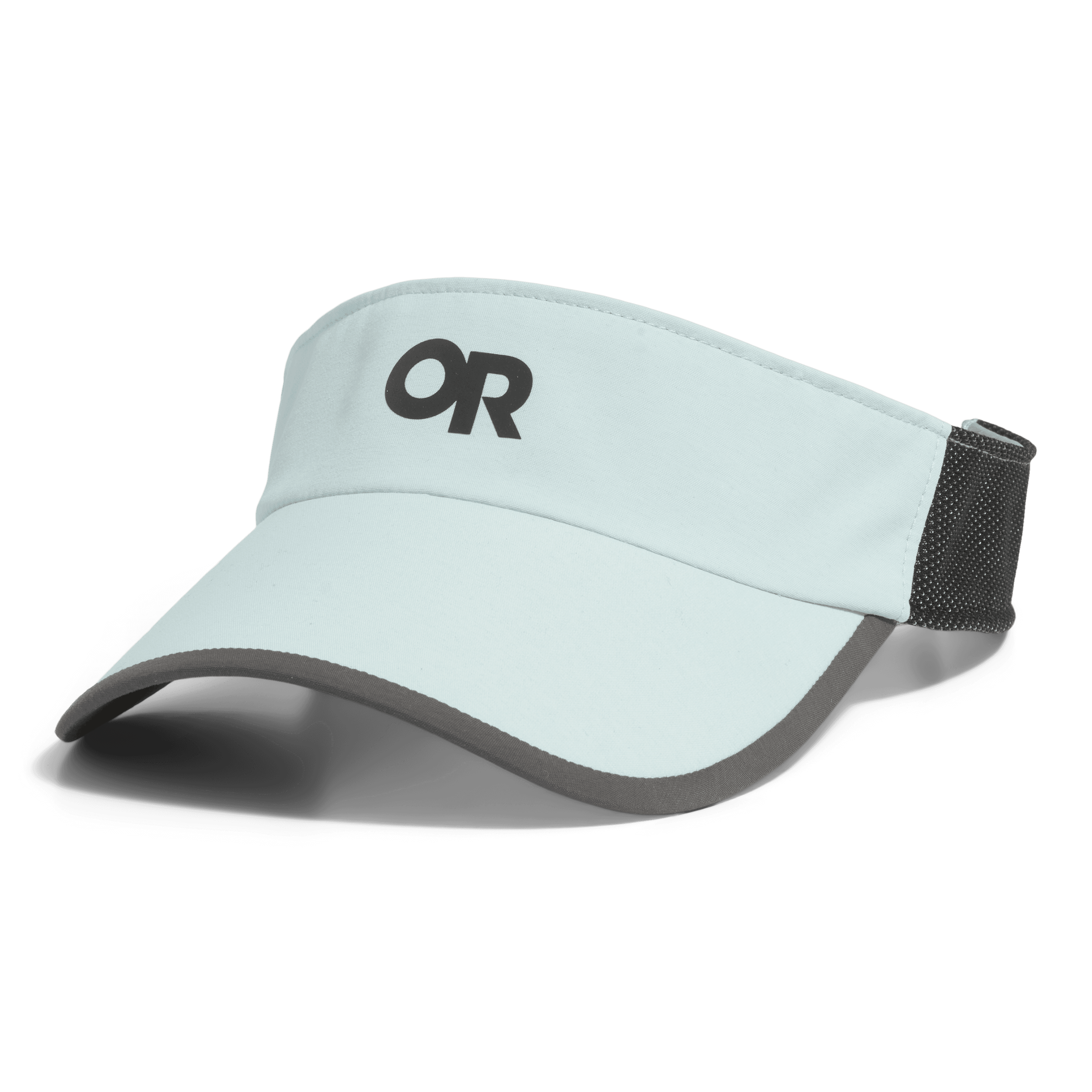 Swift Visor