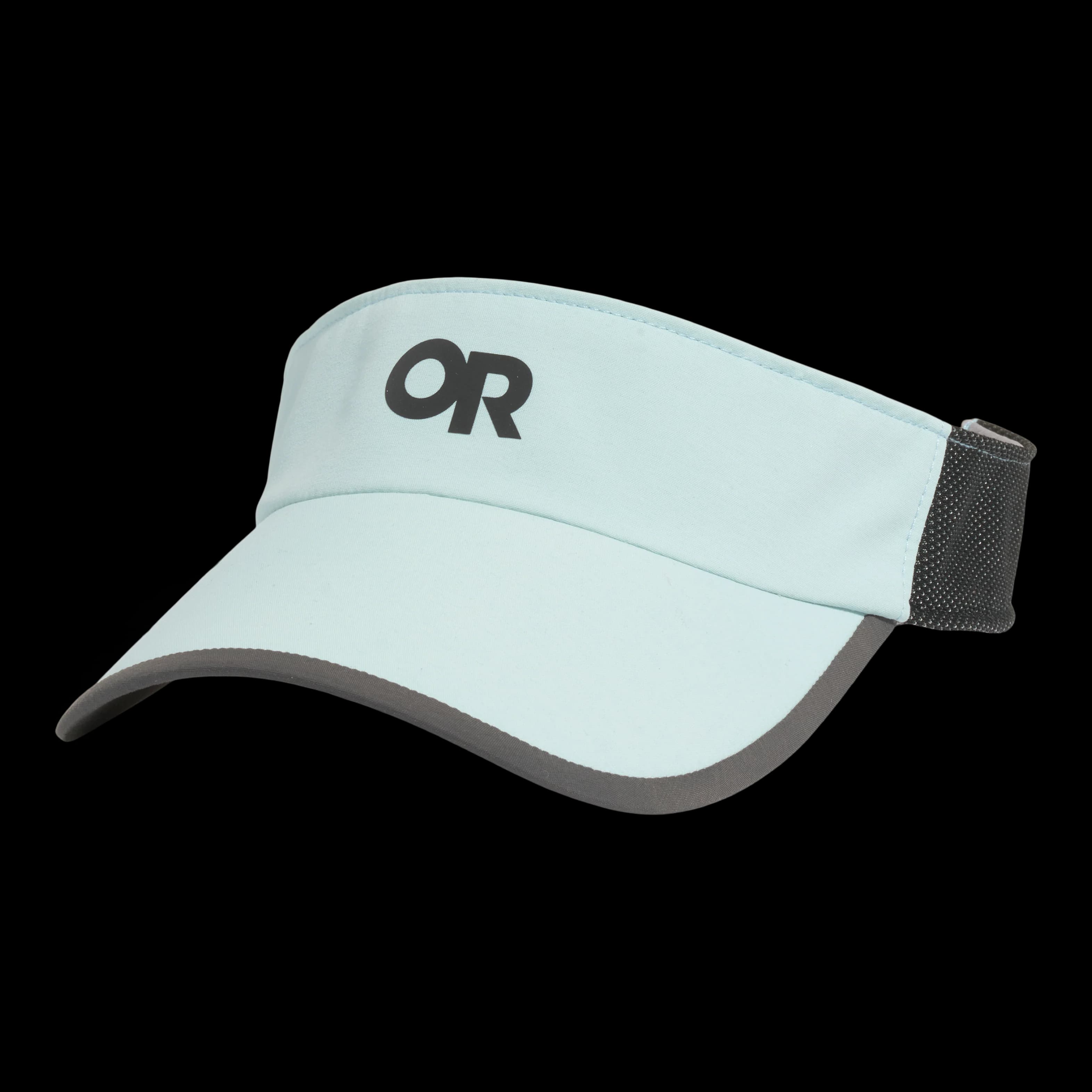 Swift Visor