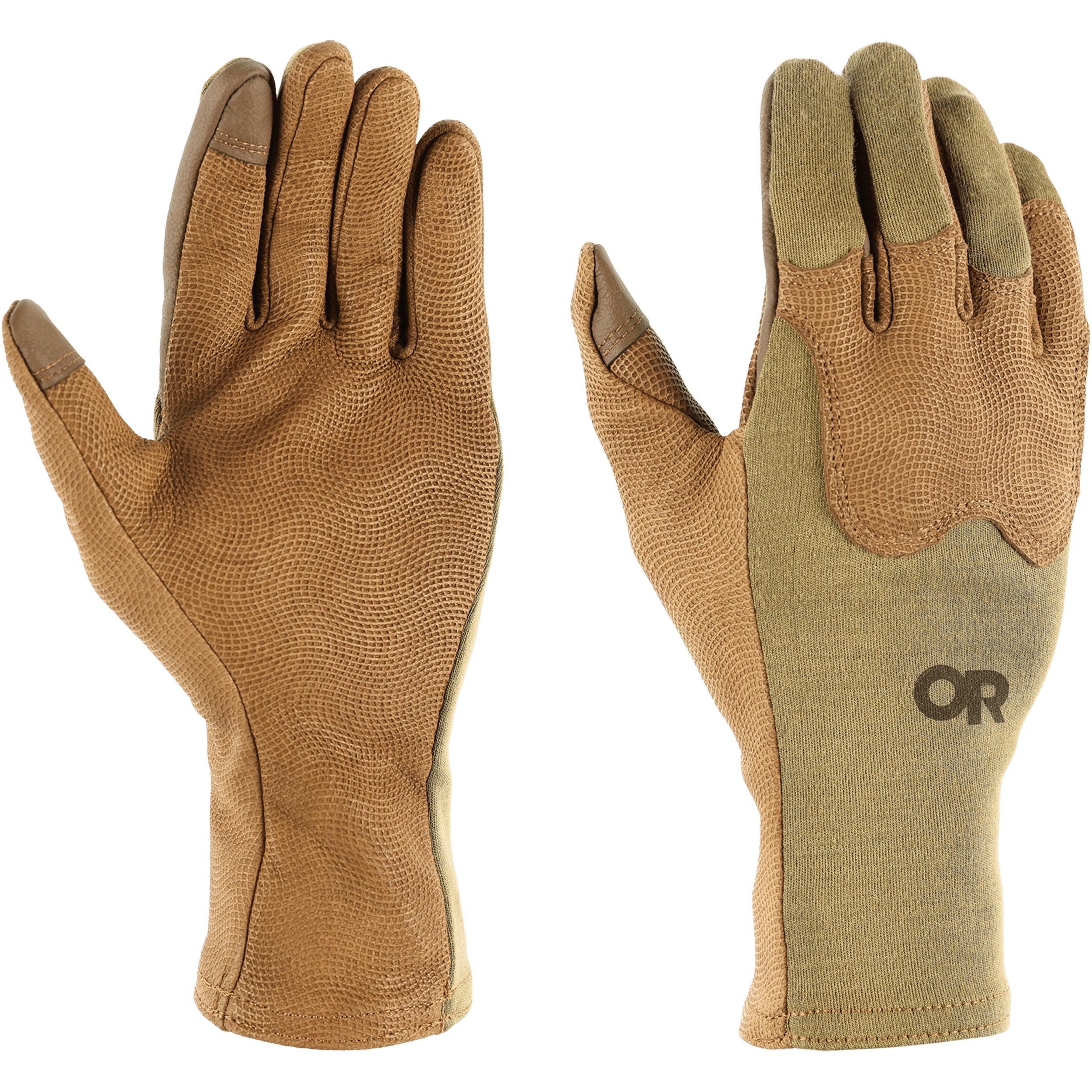 Overlord II Glove - USA