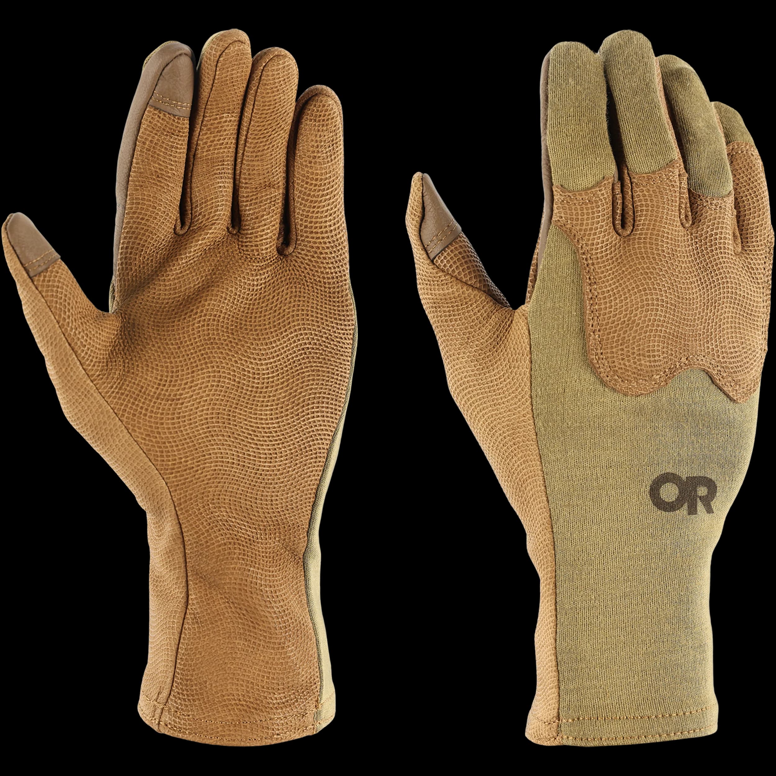 Overlord II Glove - USA