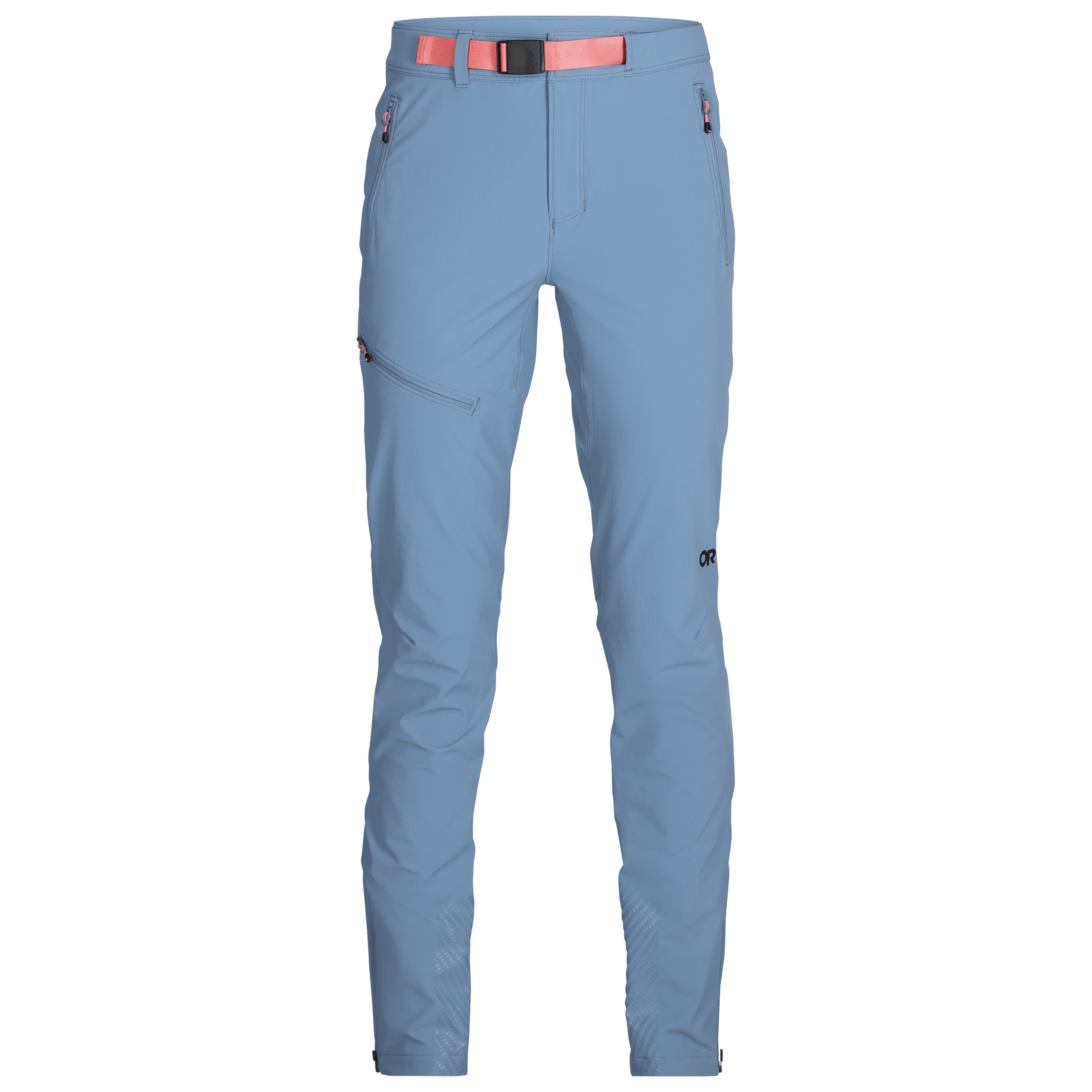 Women's Cirque Lite Pant-Short