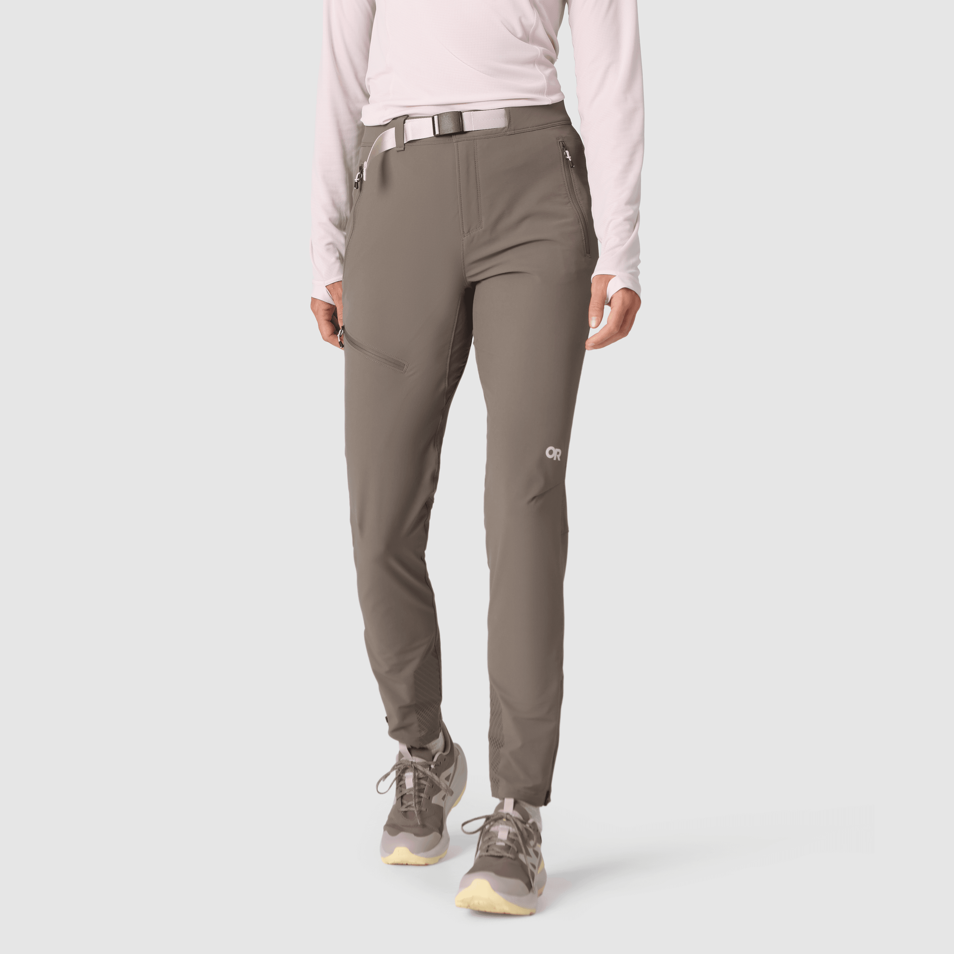 Women's Cirque Lite Pant