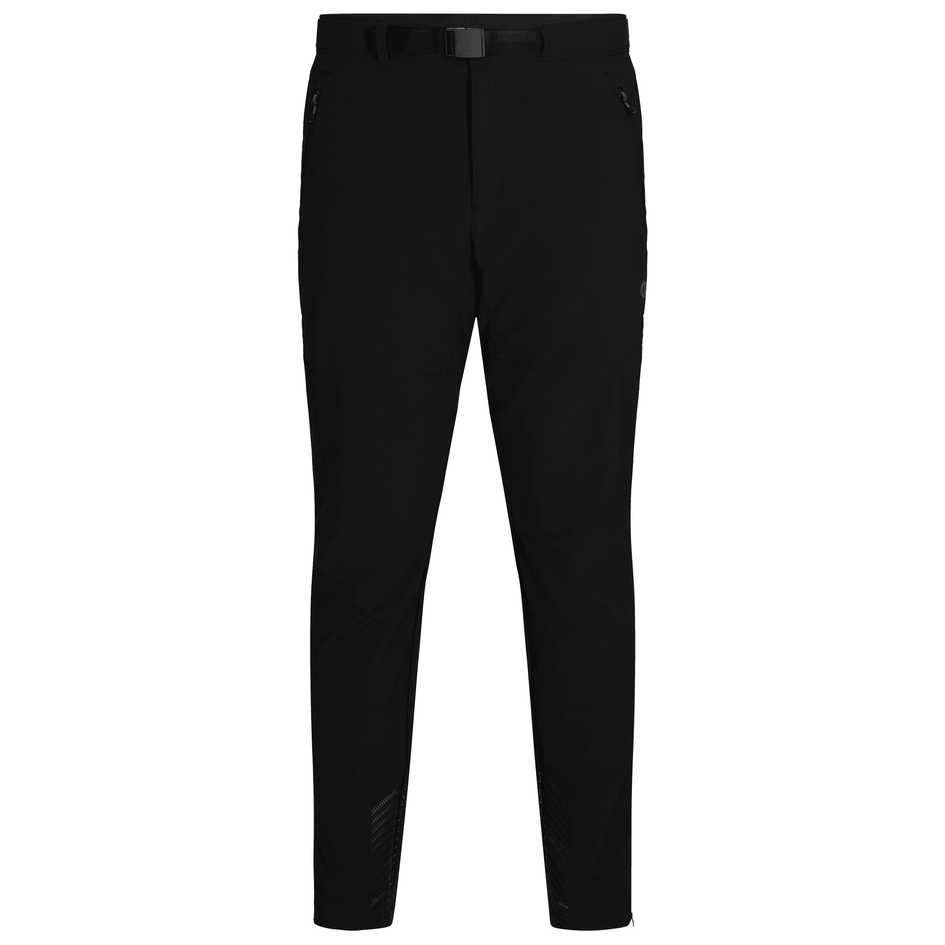 Men's Cirque Lite Pant-Short