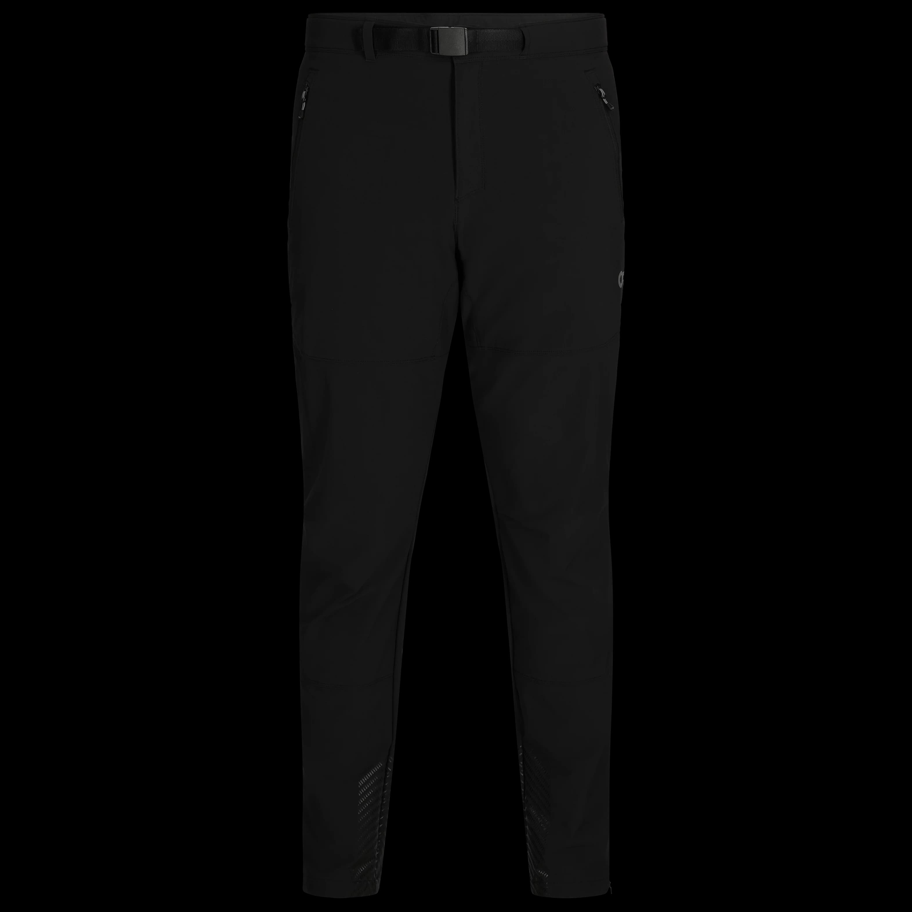 Men's Cirque Lite Pant-Tall