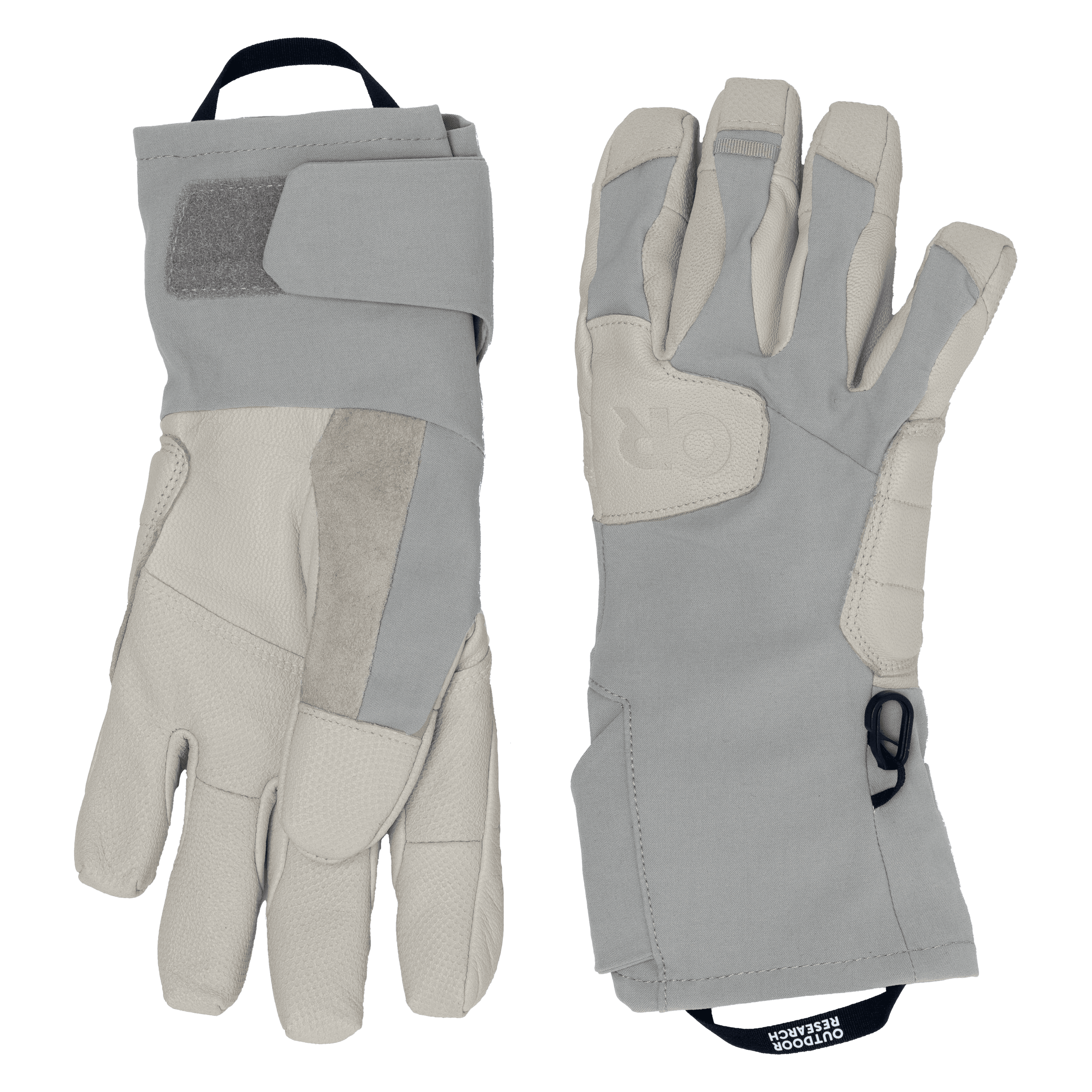 Women's Extravert Glove