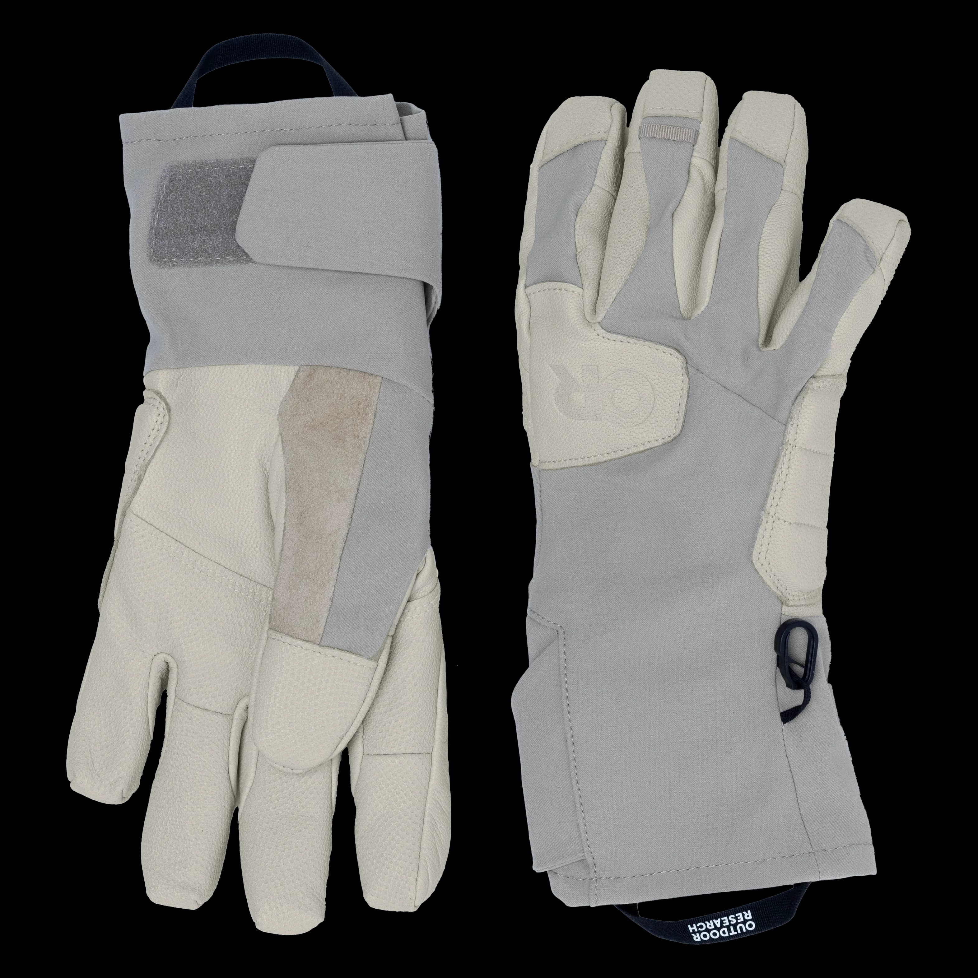 Women's Extravert Glove
