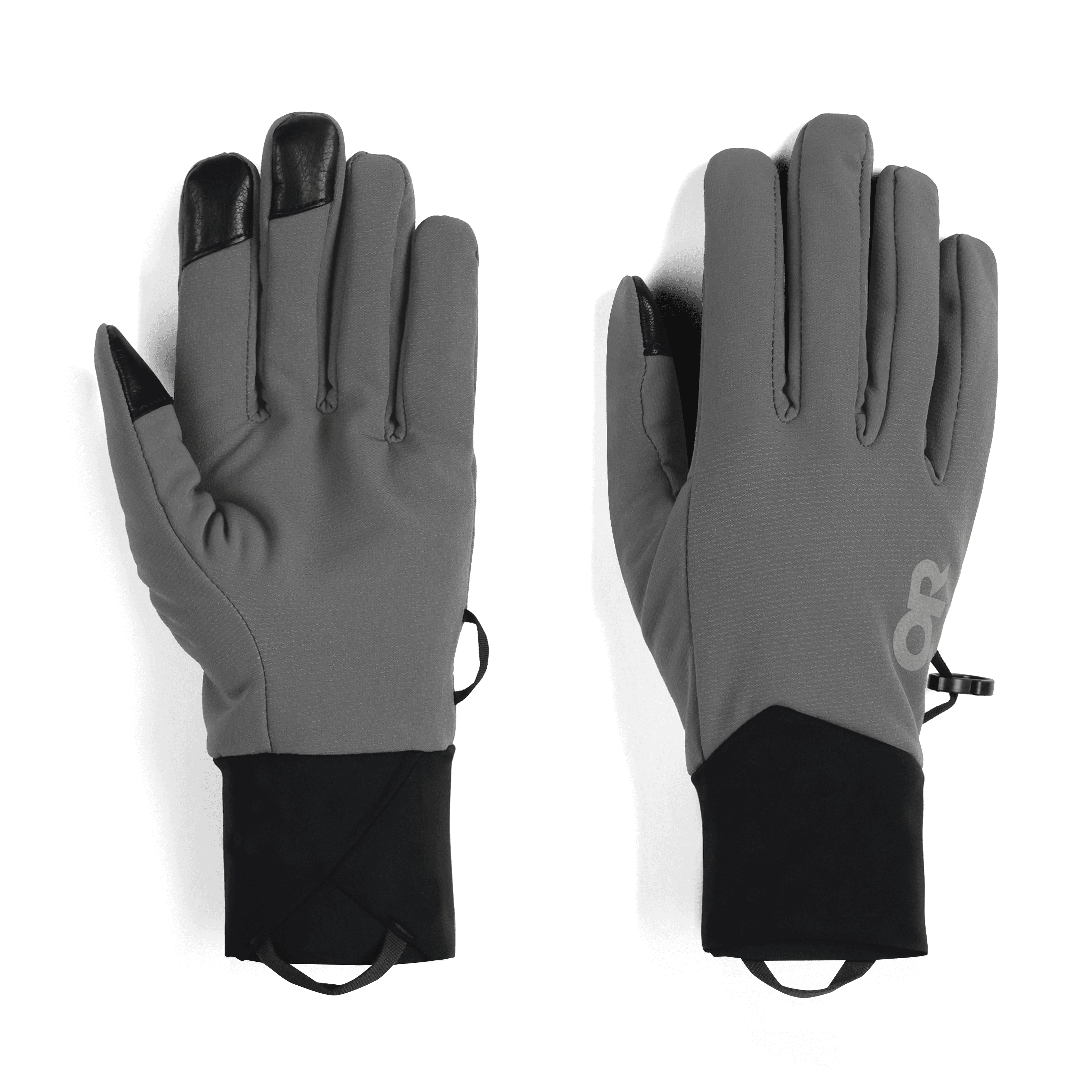 Methow Stride Glove