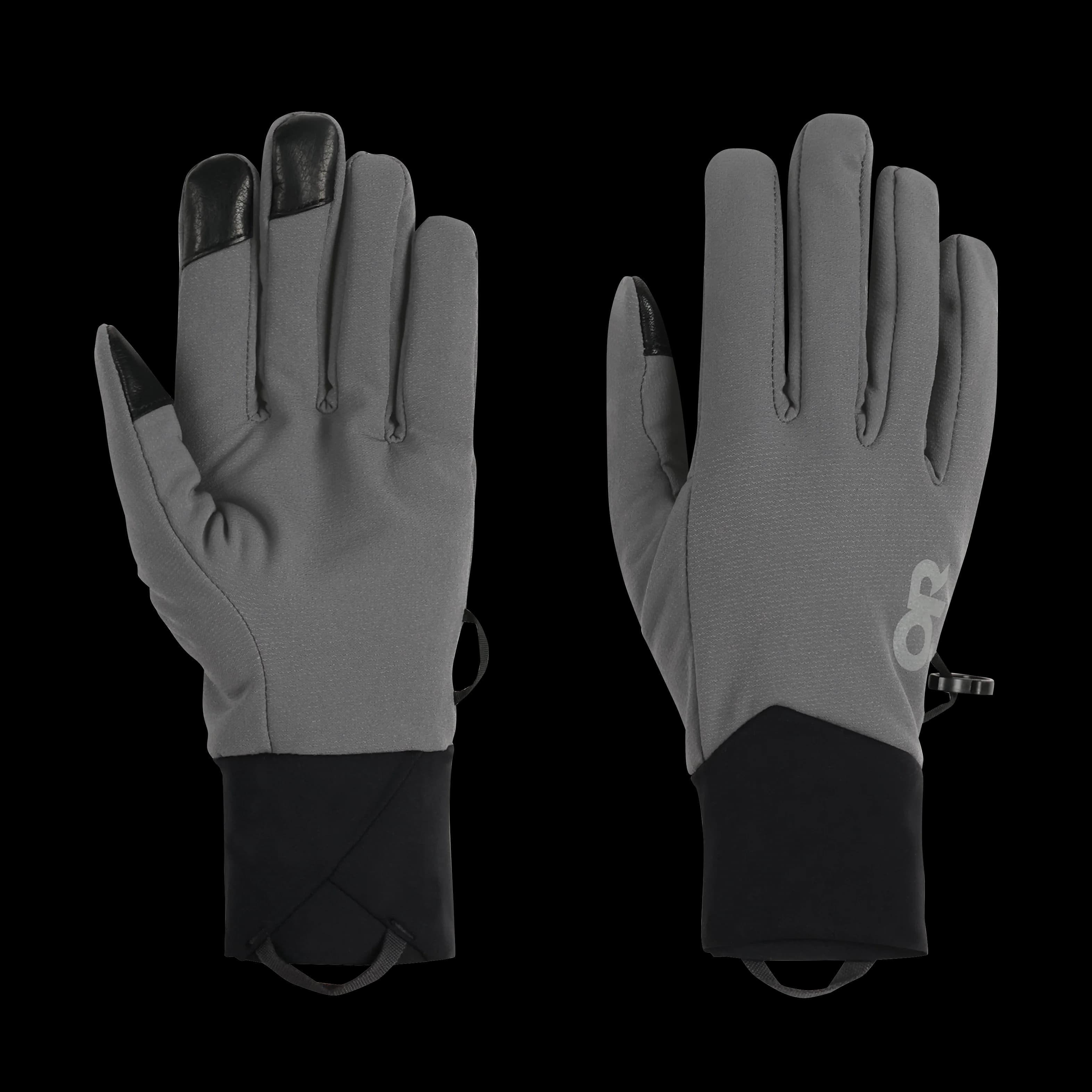 Methow Stride Glove