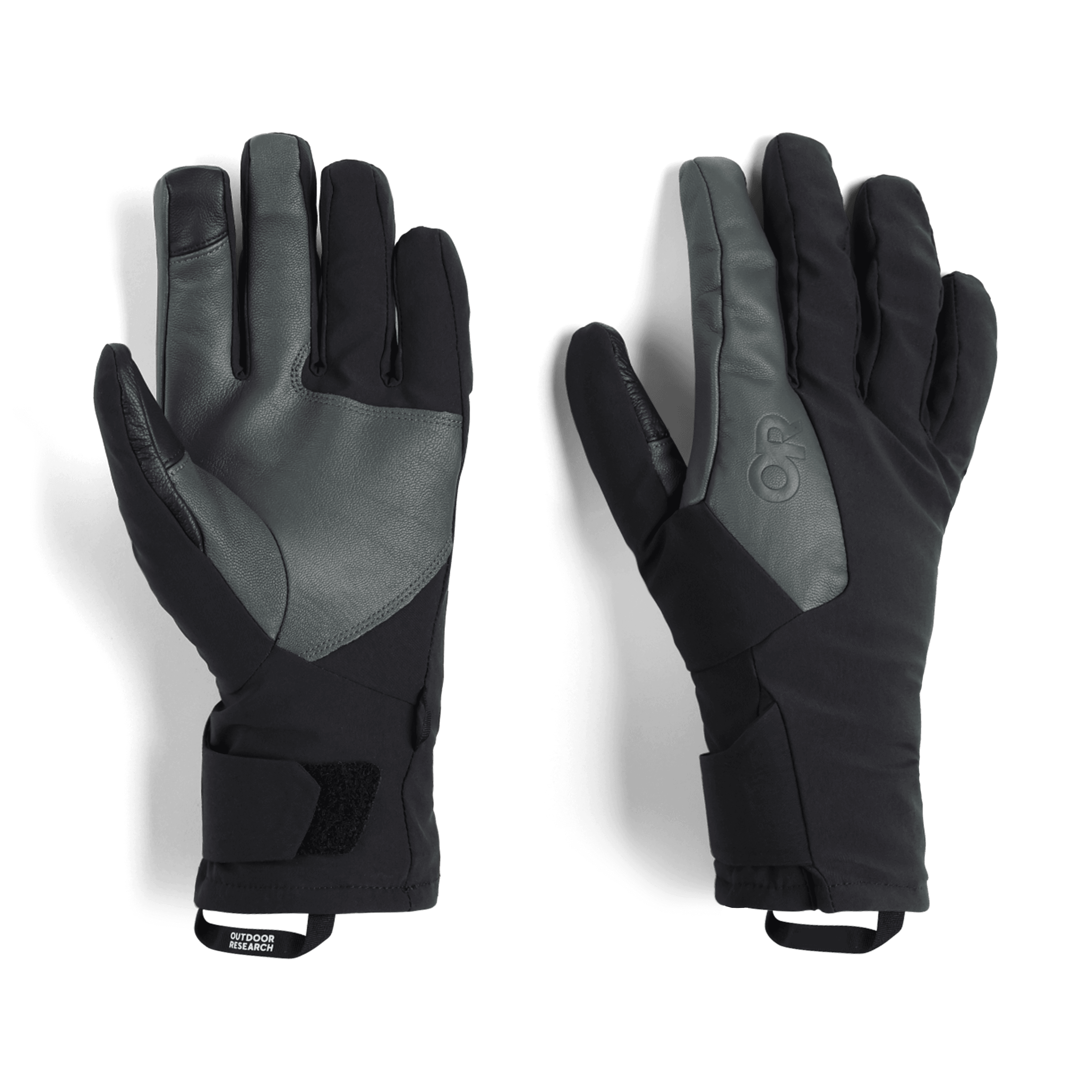 Men's Sureshot Pro Glove