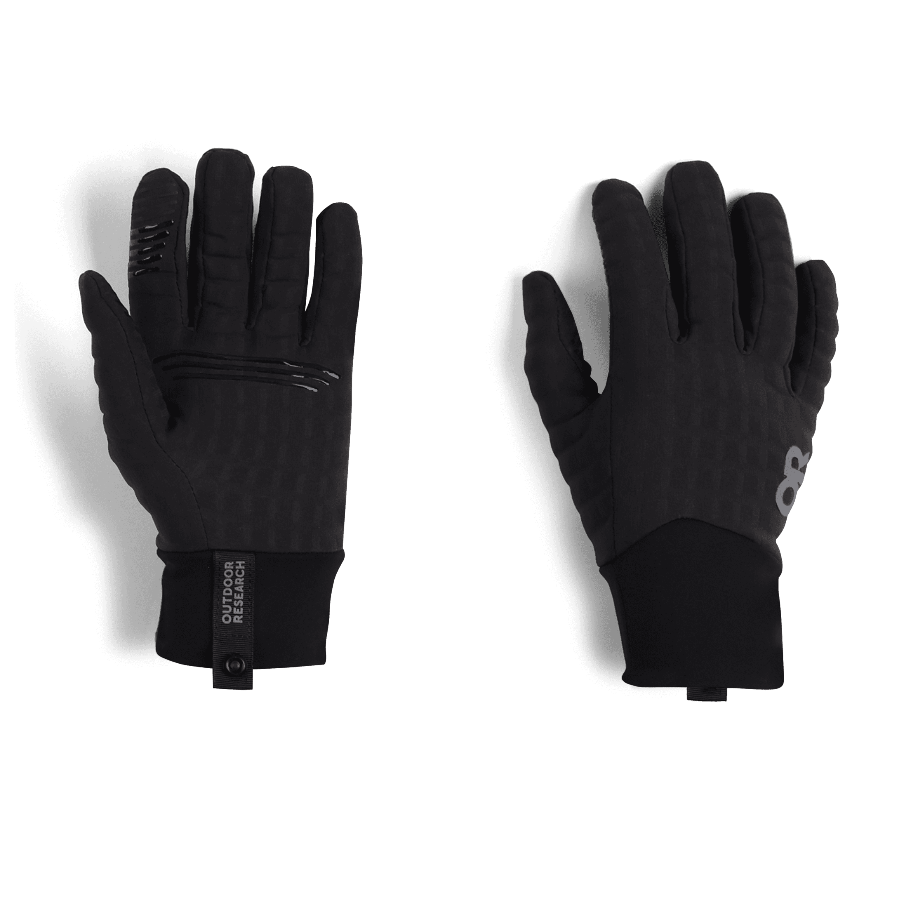 Women's Vigor Heavyweight Sensor Glove