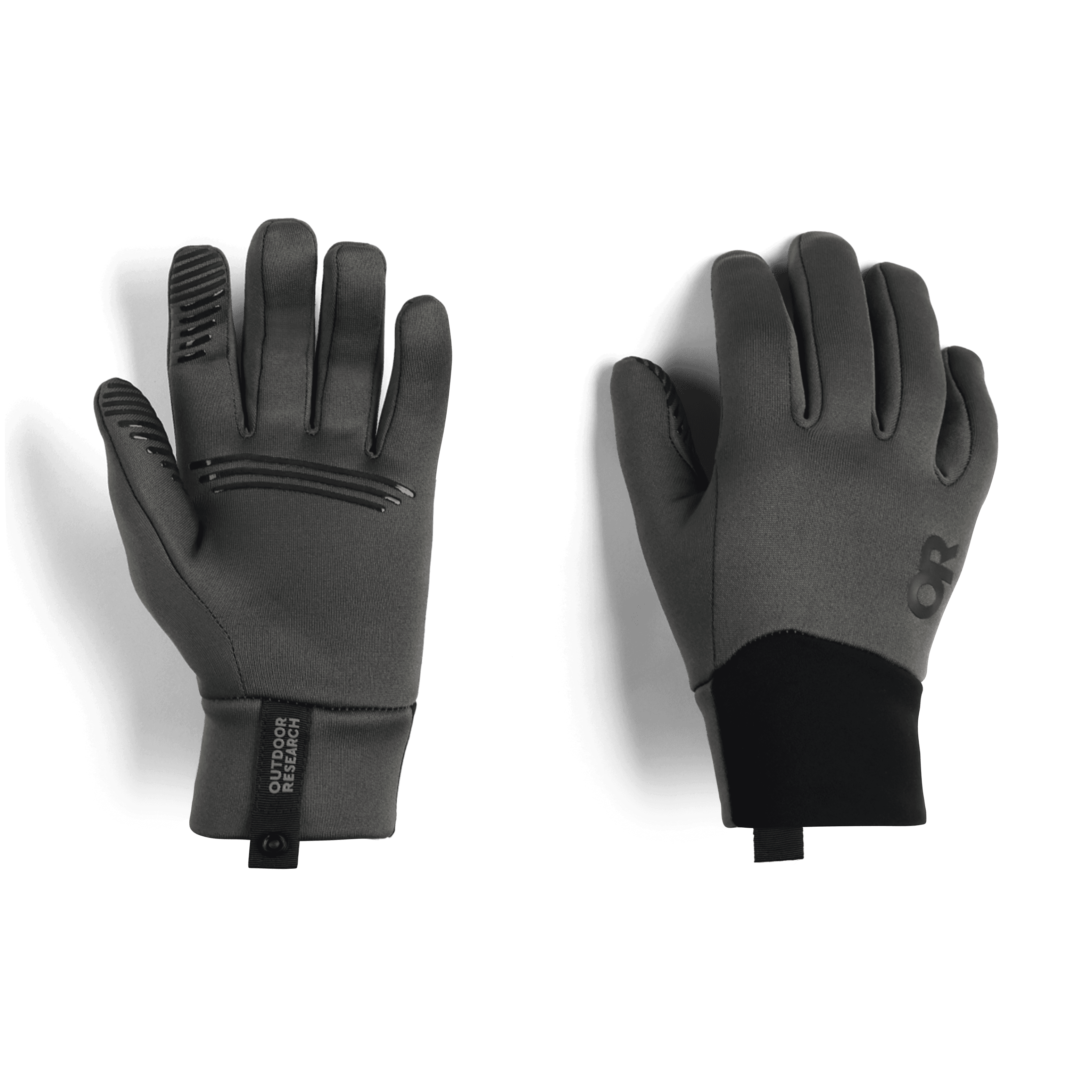 Women's Vigor Midweight Sensor Glove