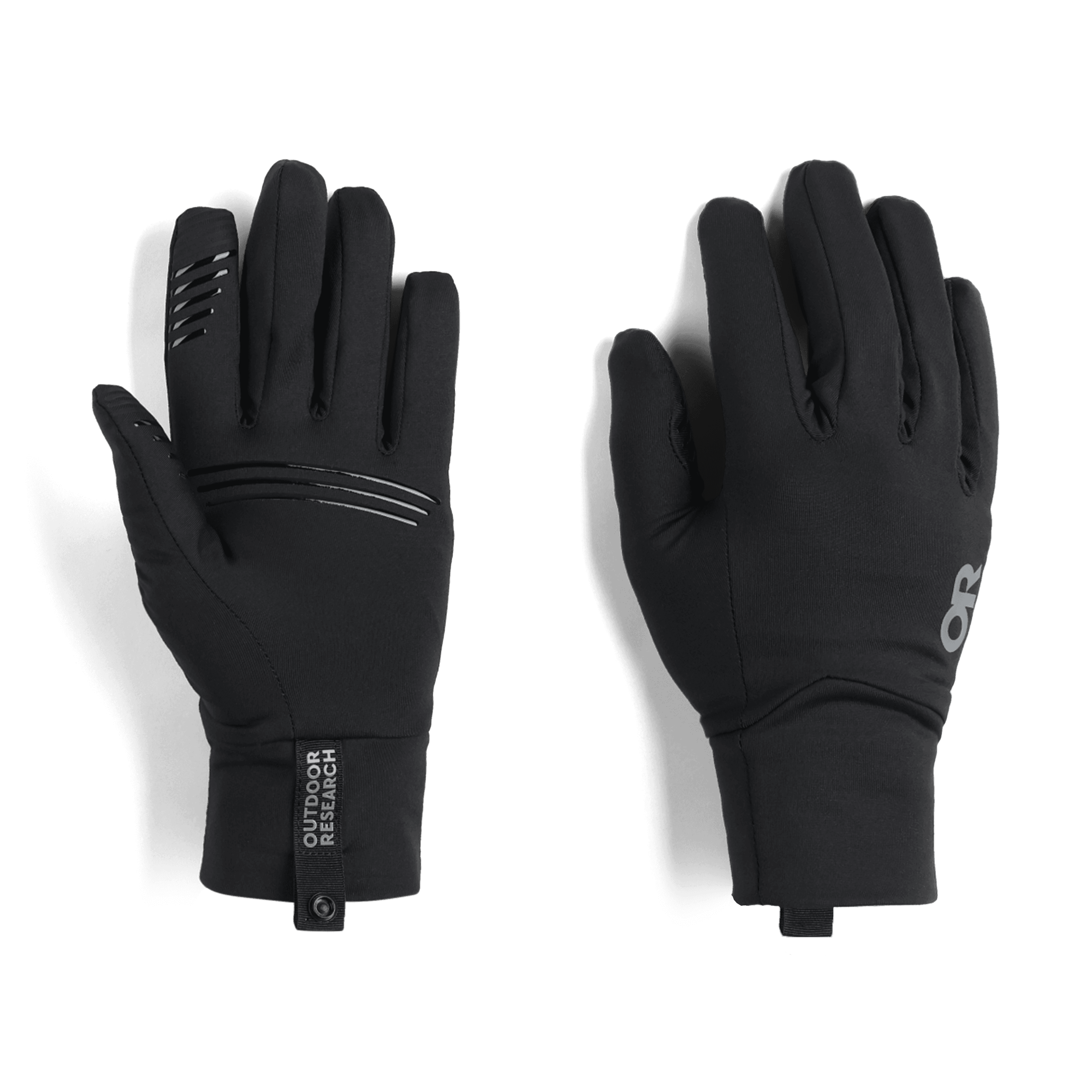 Men's Vigor Lightweight Sensor Glove