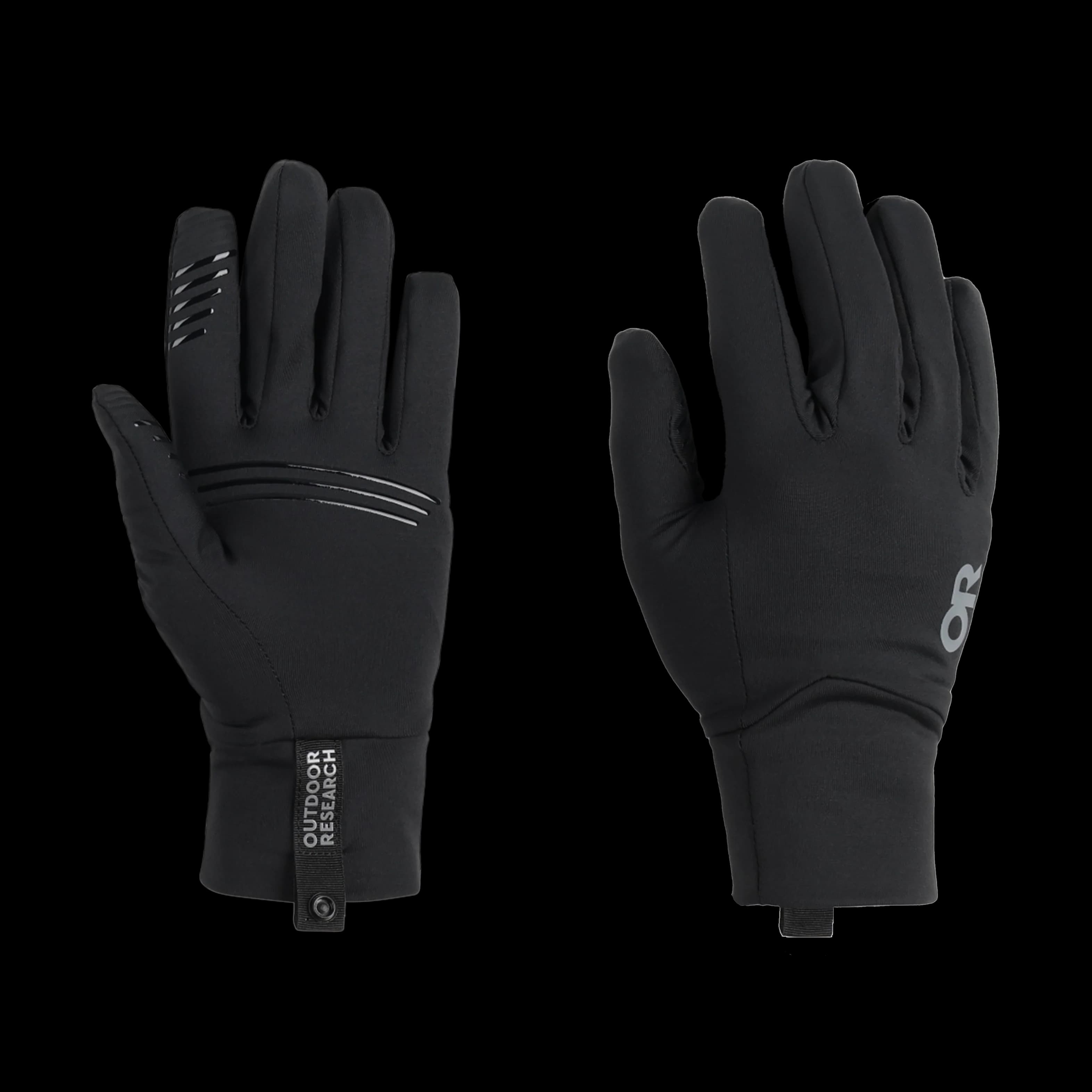 Men's Vigor Lightweight Sensor Glove