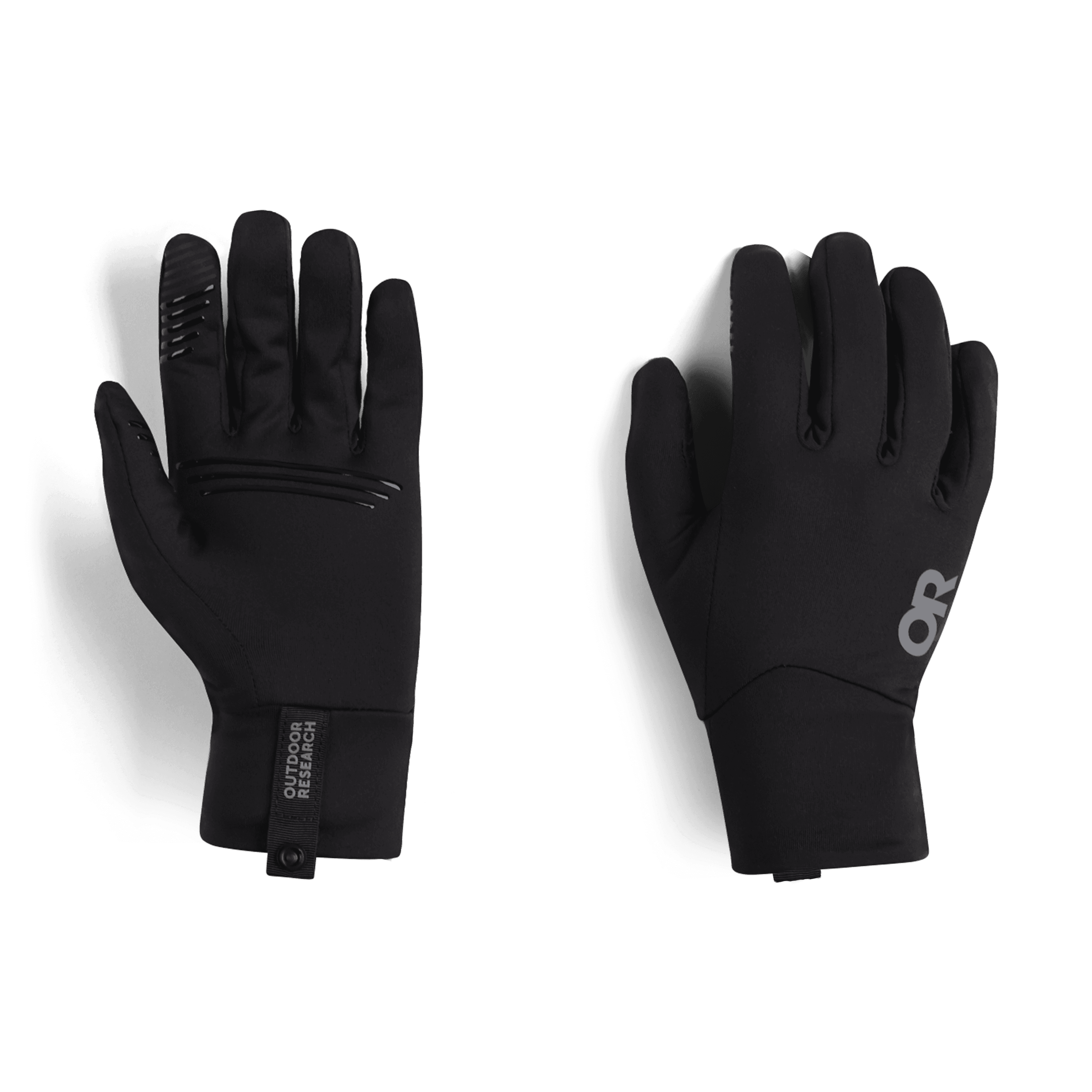 Women's Vigor Lightweight Sensor Glove