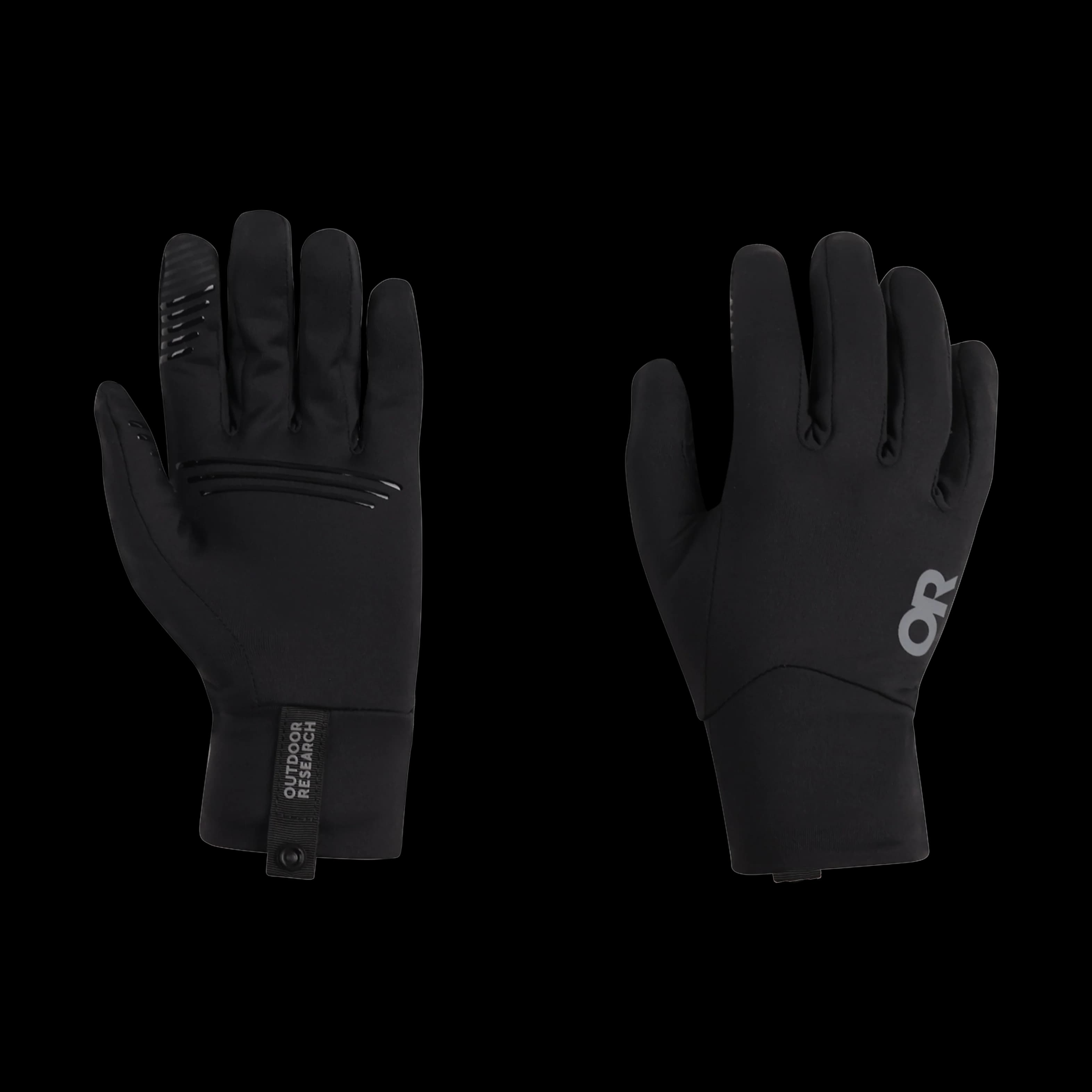 Women's Vigor Lightweight Sensor Glove