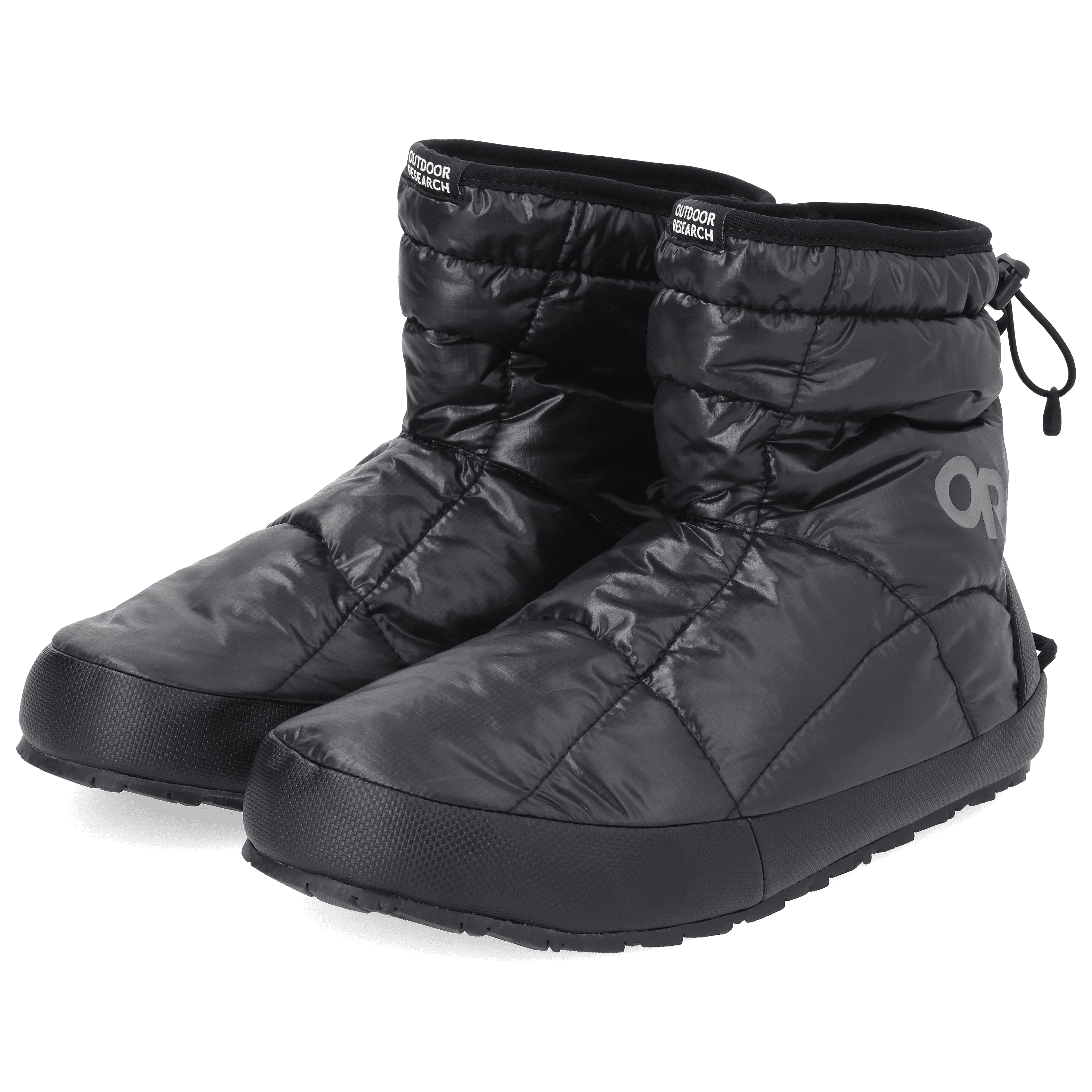 Women's Tundra Trax Booties