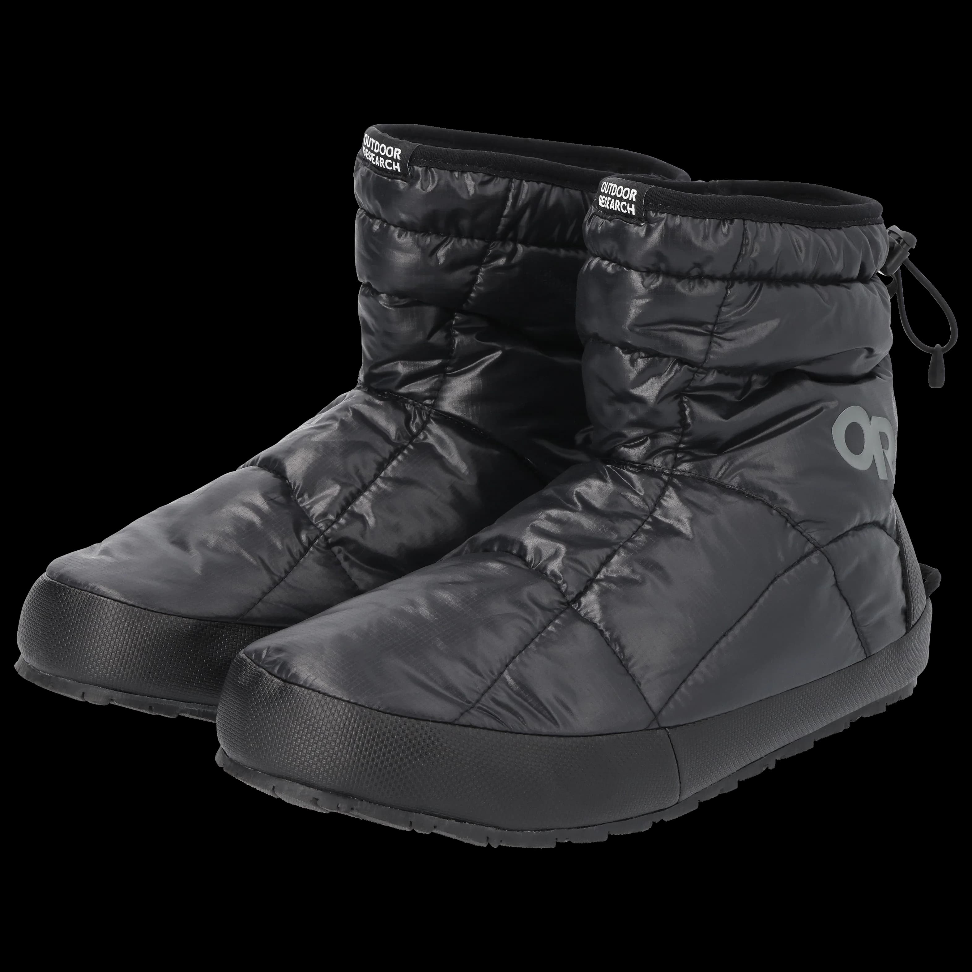 Women's Tundra Trax Booties