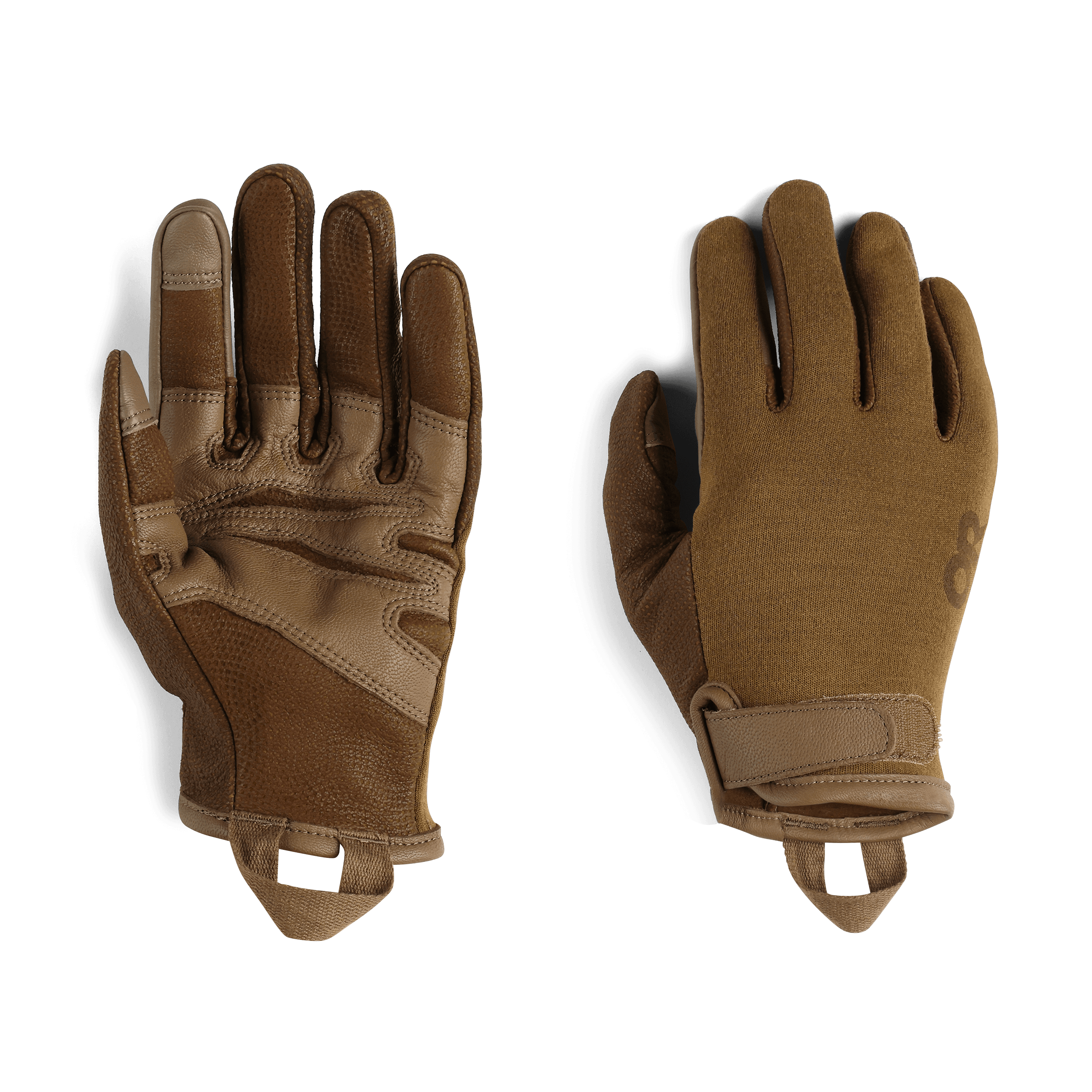HD Range Glove